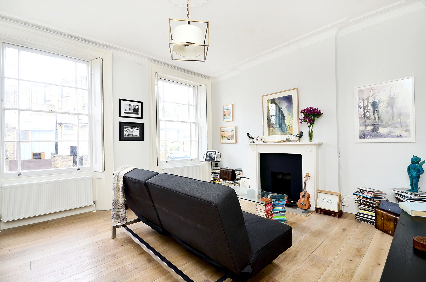 36GC Living Room*.jpg