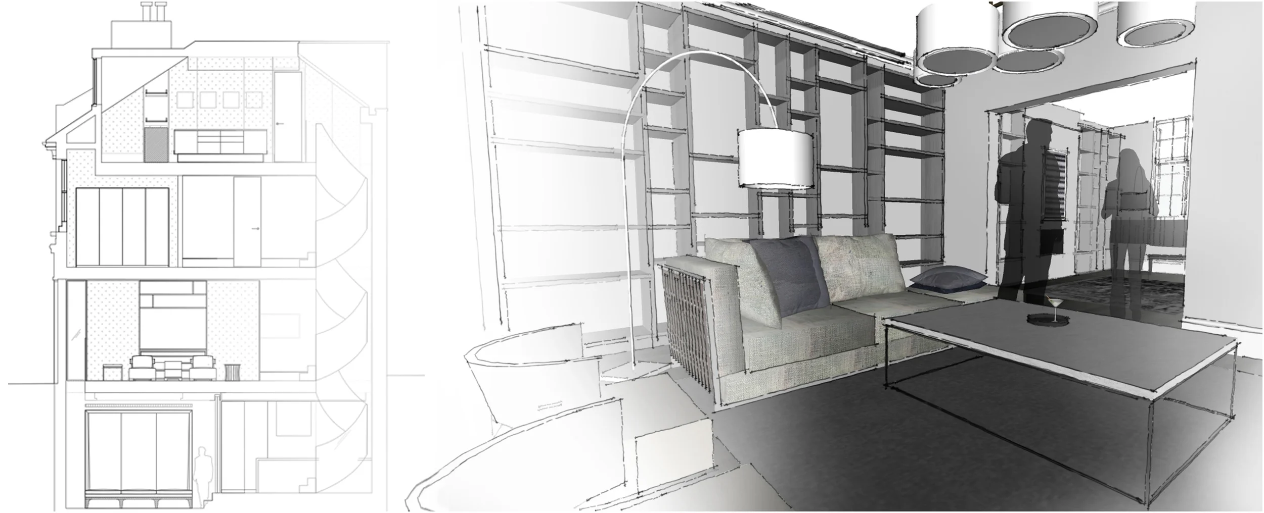 Interior Design New.jpg