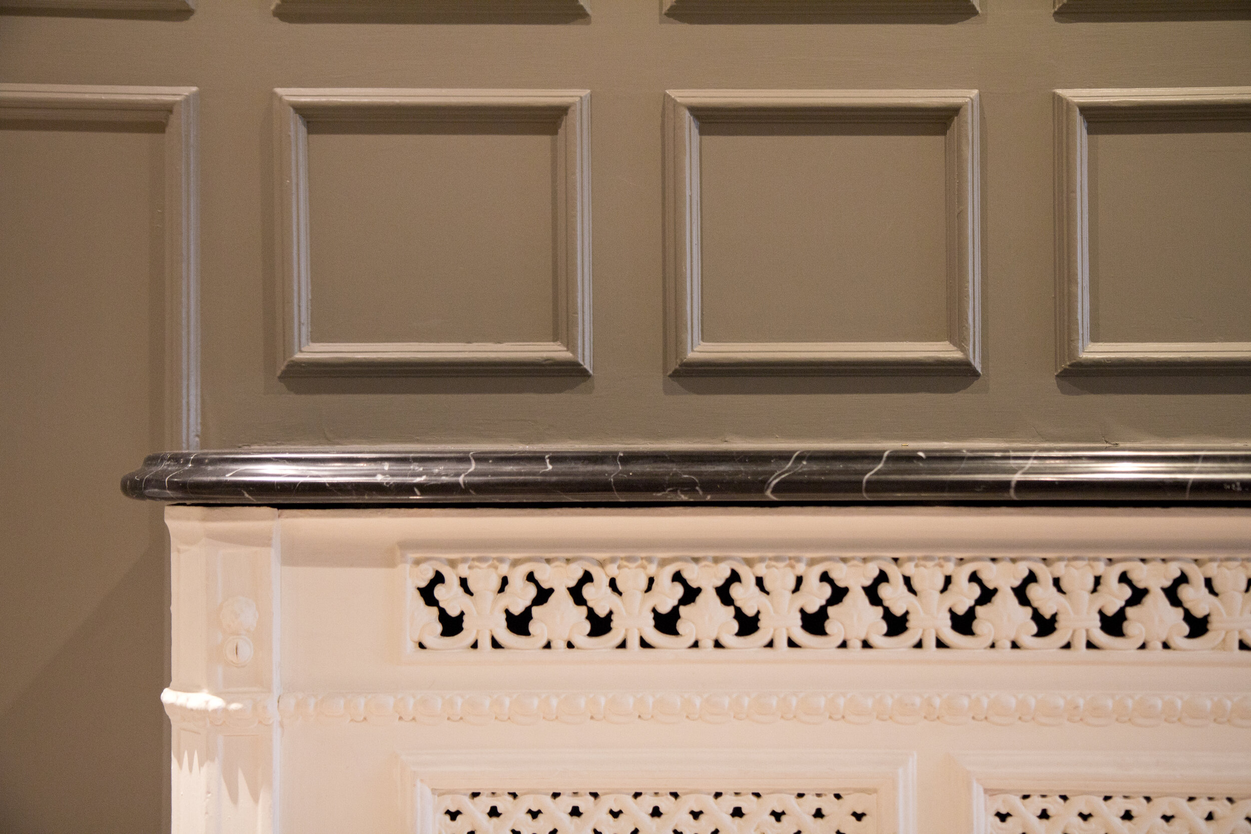 KHS Communal Area 2 Radiatorï€¡.jpg