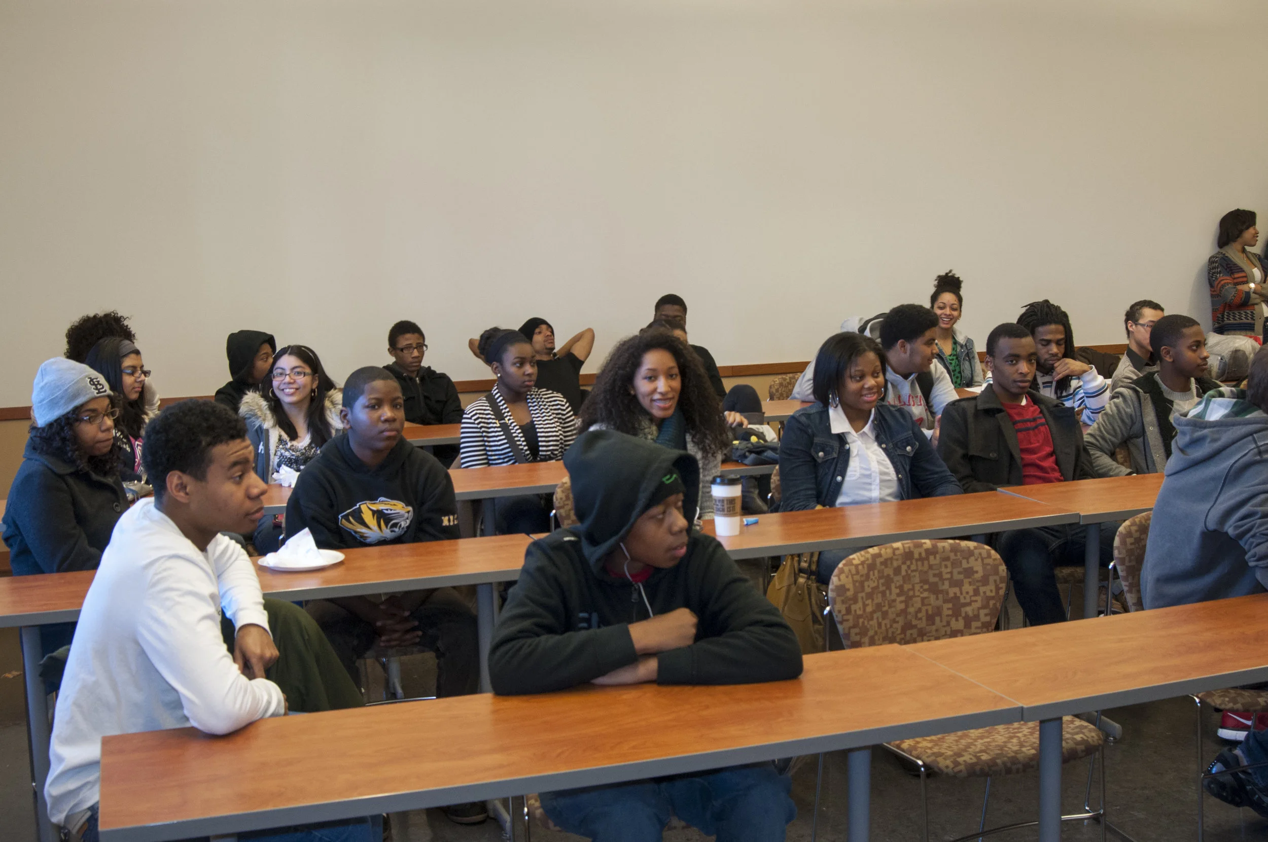 Learning To Live235.jpg