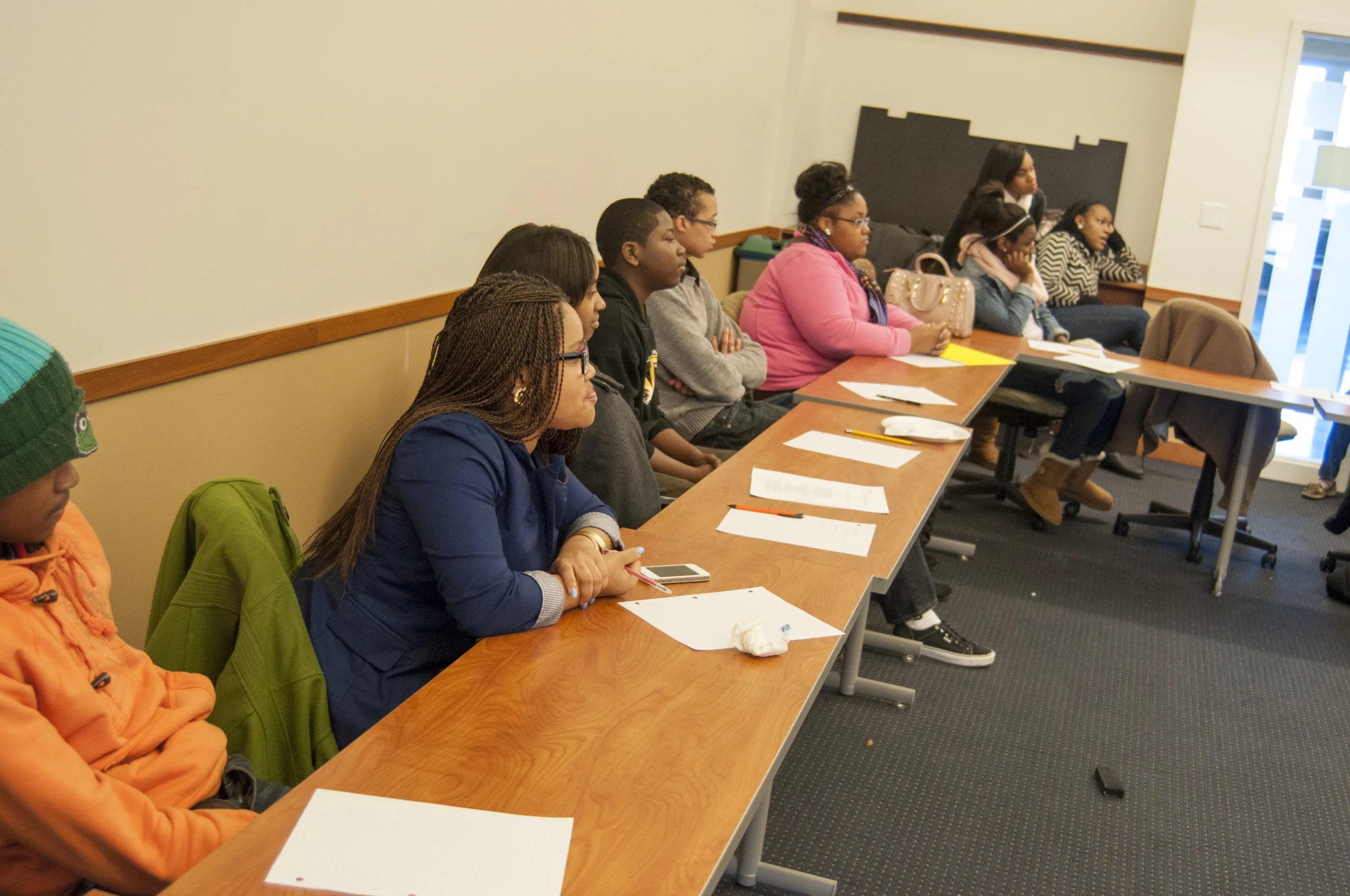 Learning To Live205.jpg