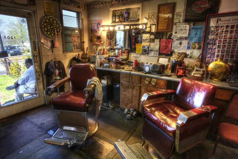 JB's Barbershop.jpg