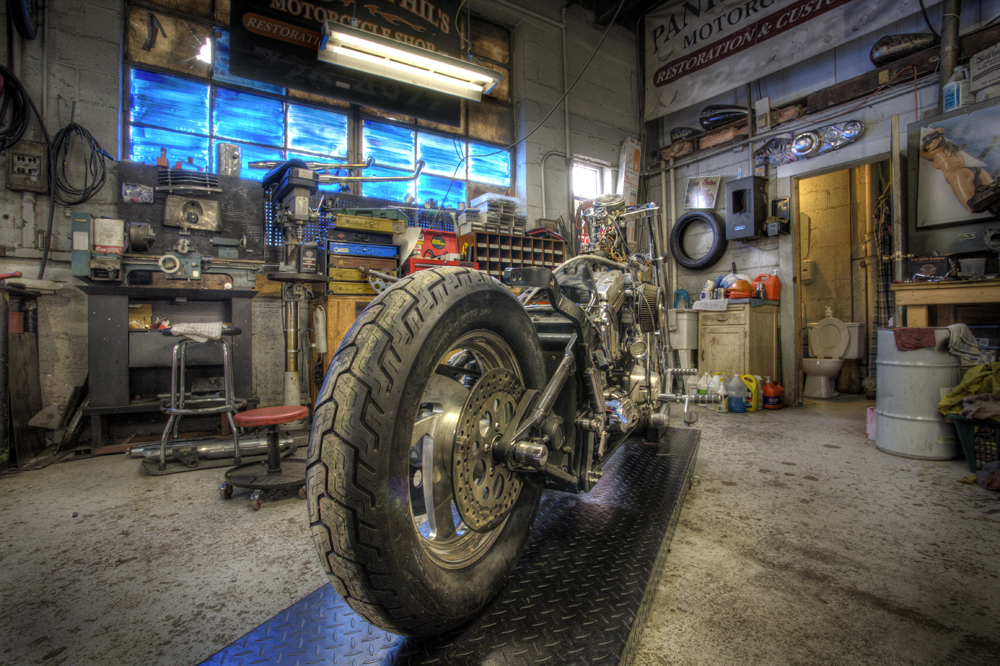 Music City Motorcycle.jpg