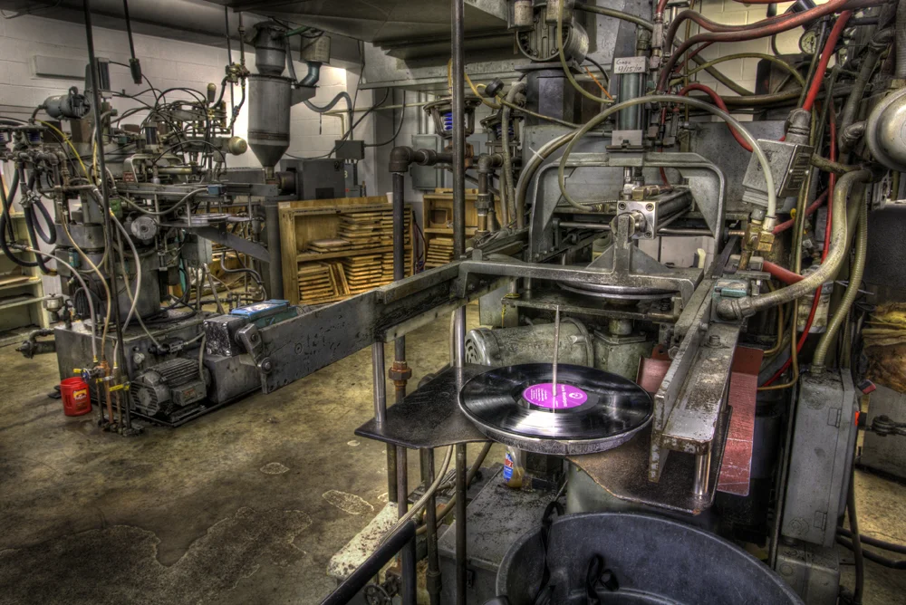 United Record Pressing.jpg
