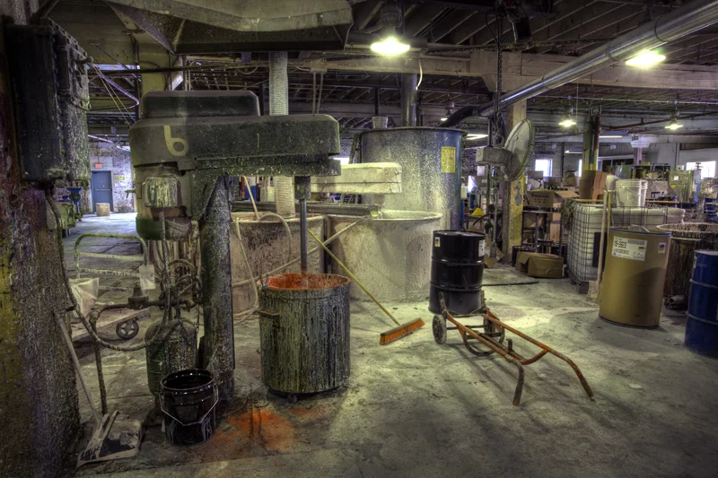 Warren Paint Company.jpg
