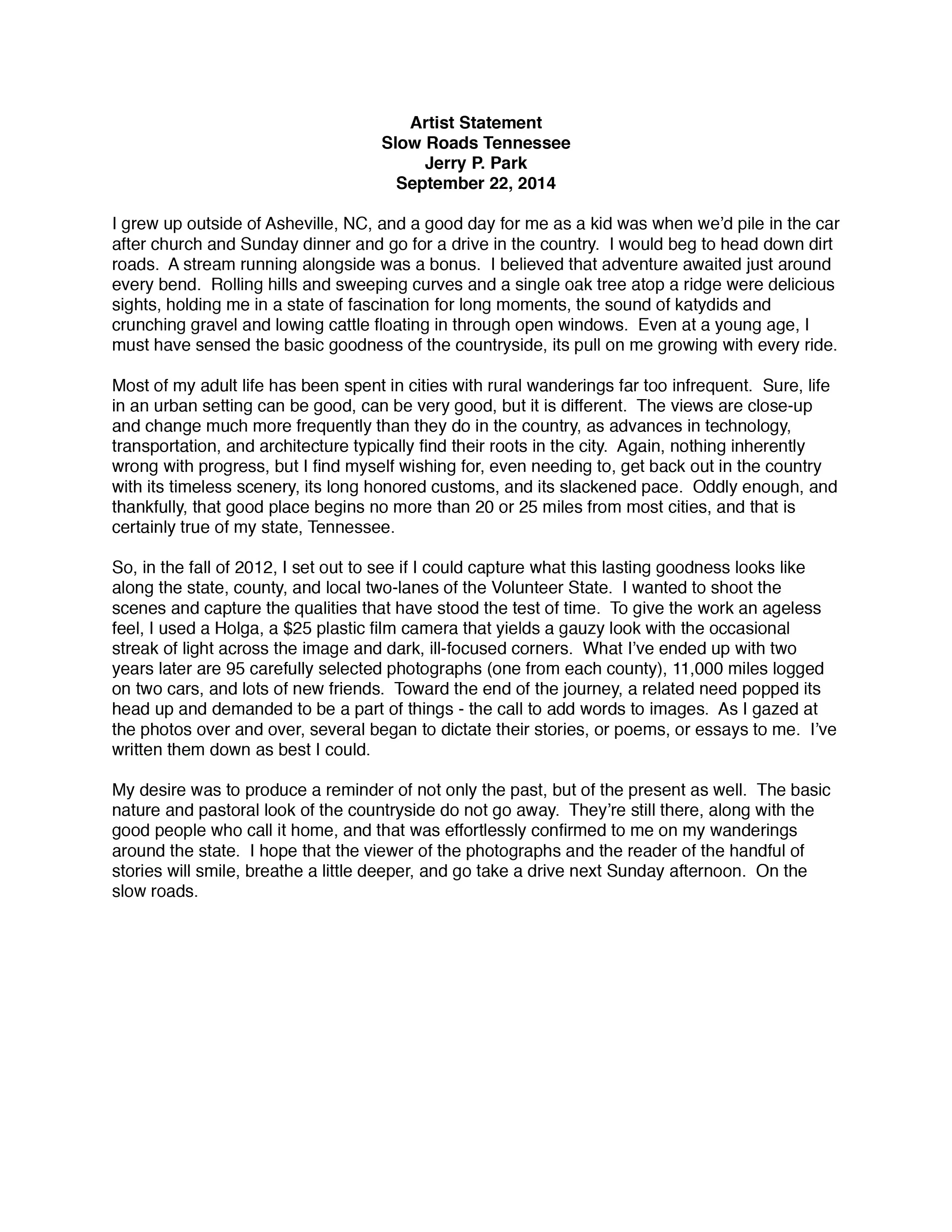 SRT Artist Statement 140922.jpg