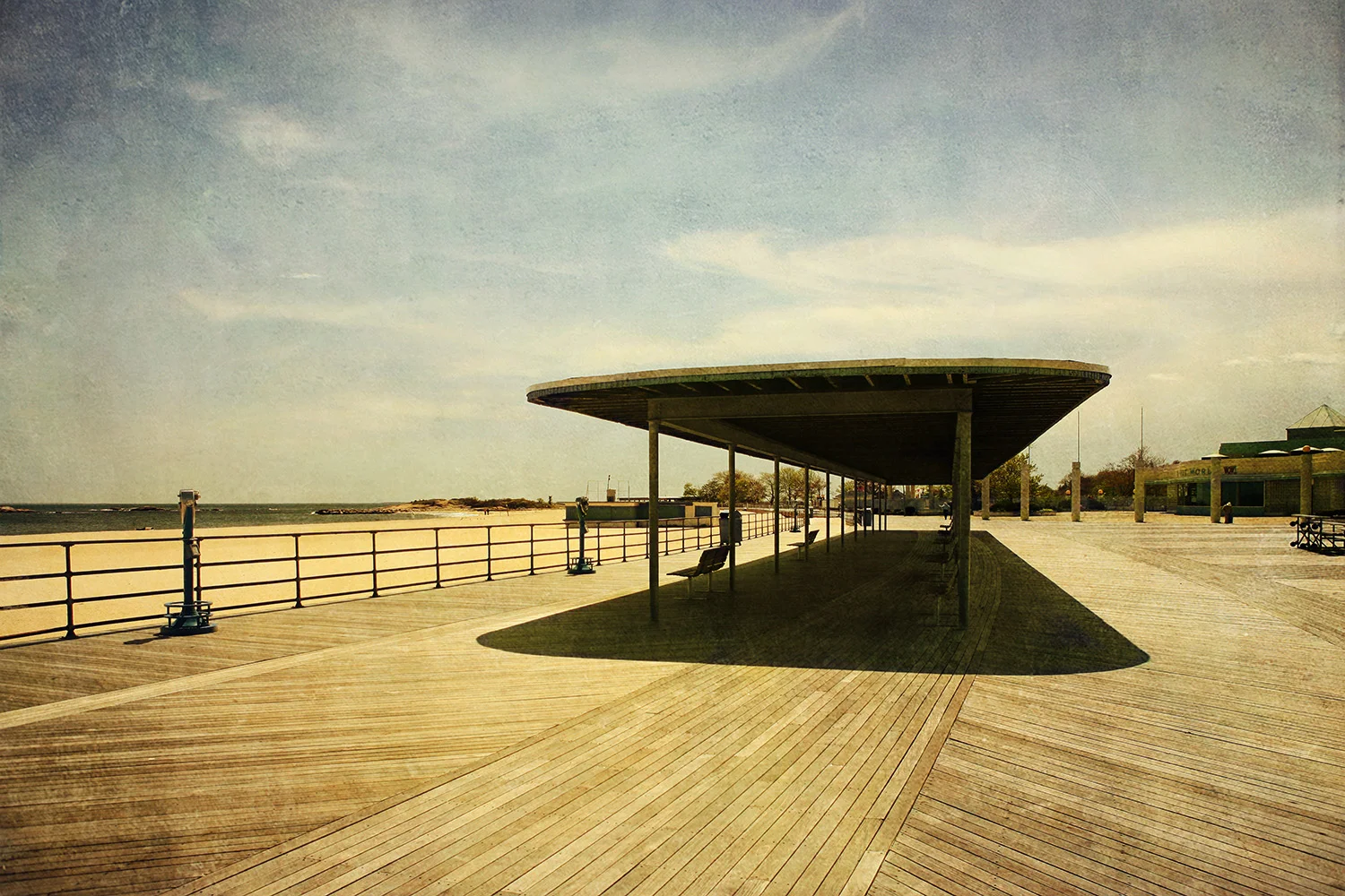 Boardwalk at Ocean Beach copy.jpg