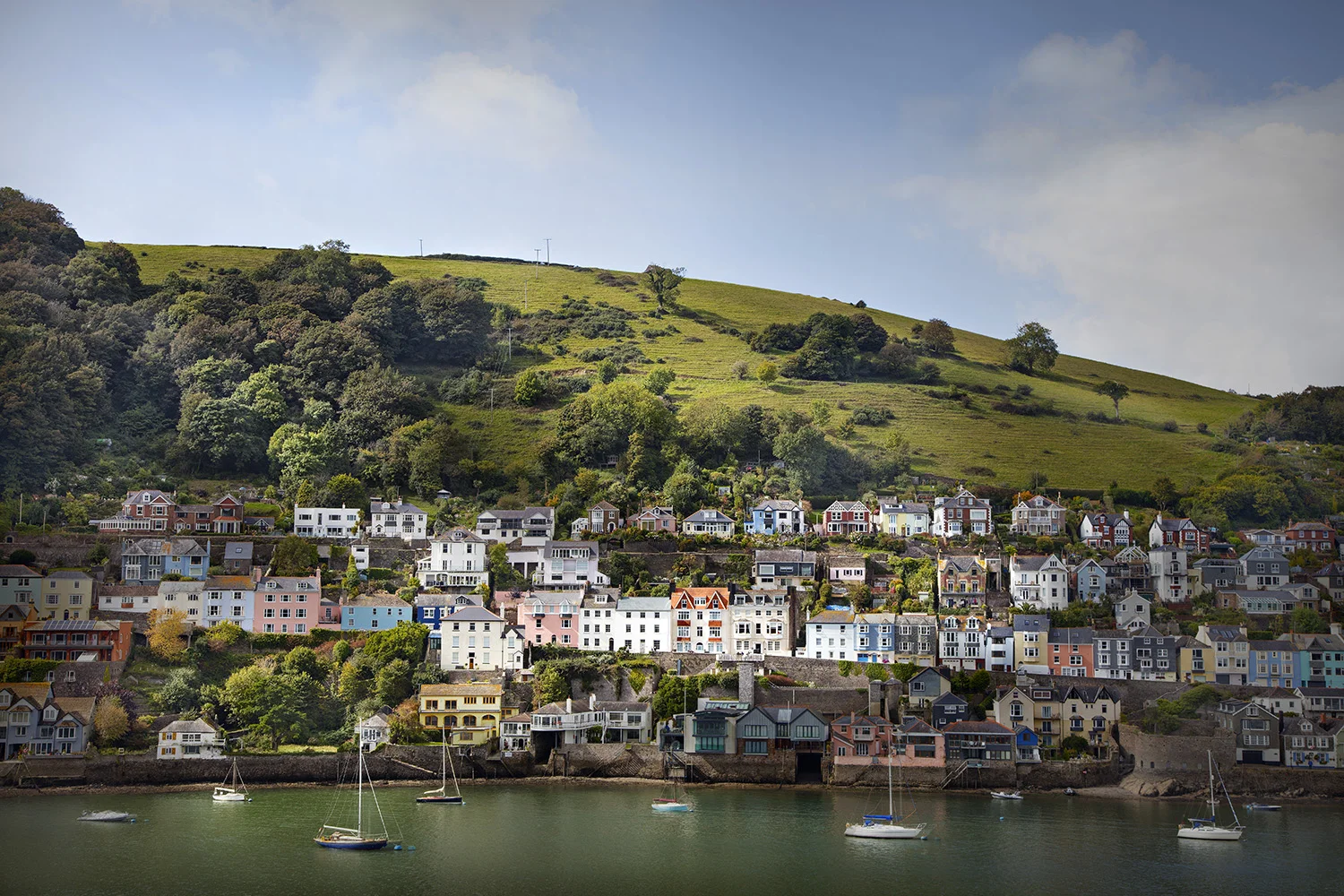 Dartmouth 16 x 24.jpg