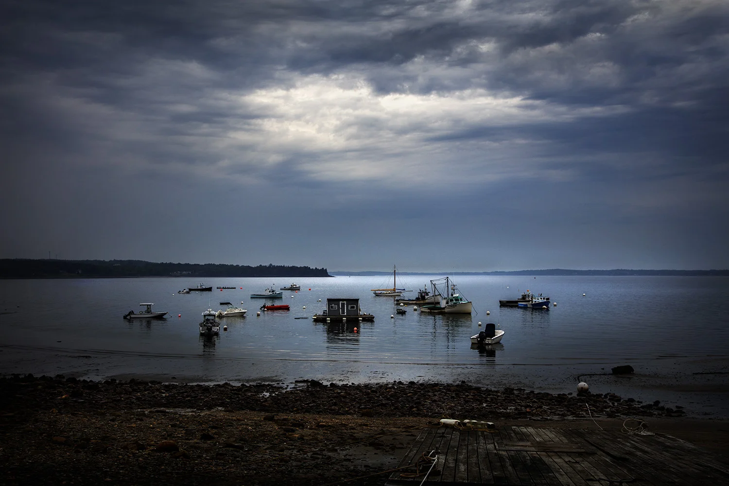 Harbor House.jpg