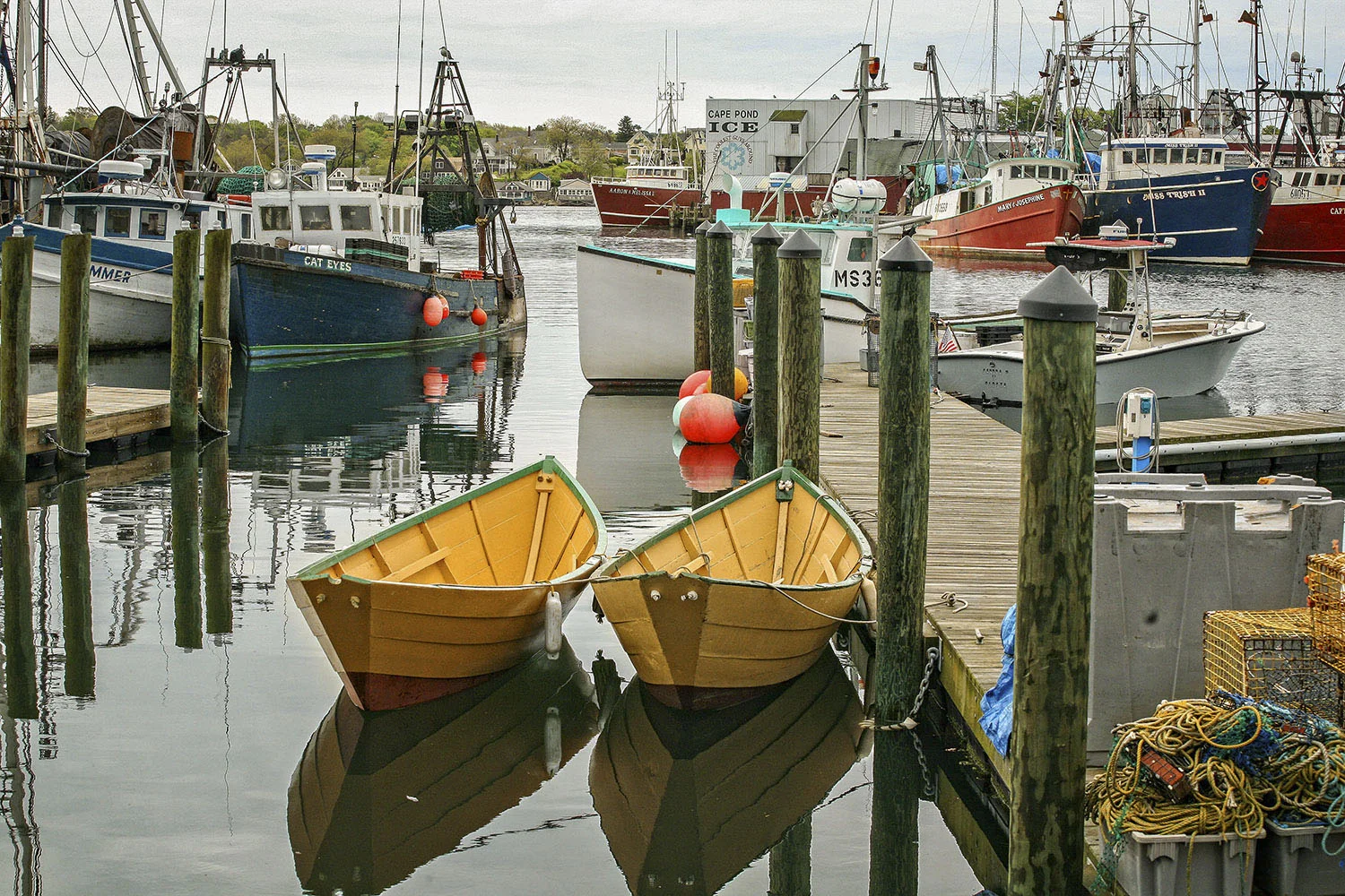 Two Boats copy.jpg