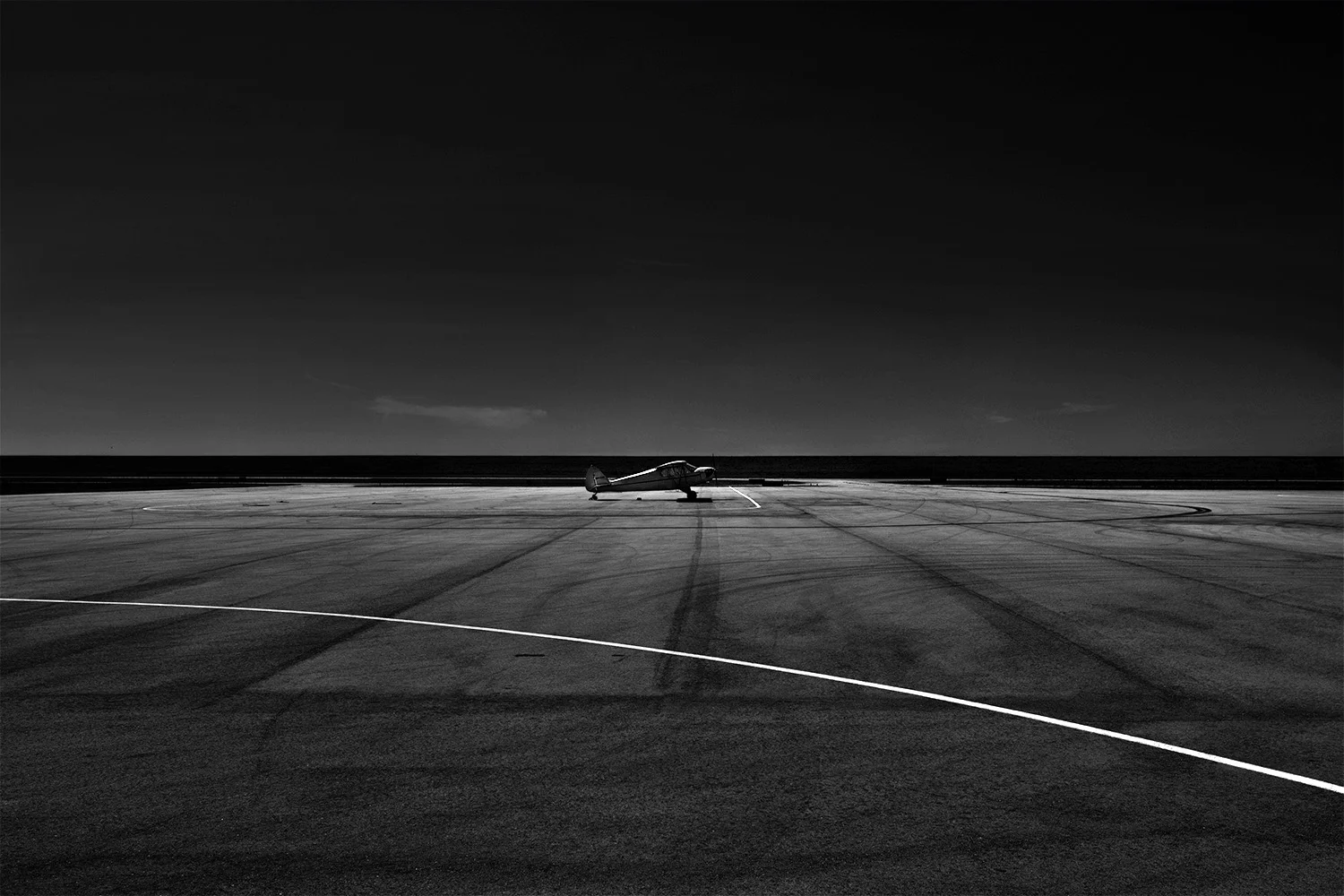 Single Engine - Moonlight at Midday.jpg