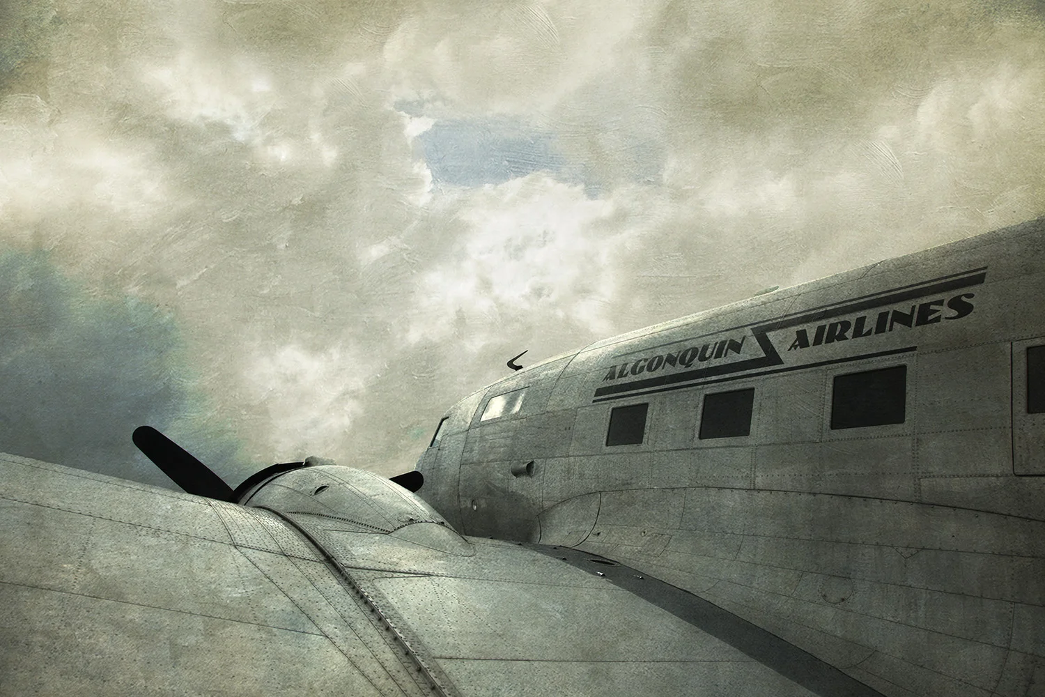 Algonquin Airliner.jpg