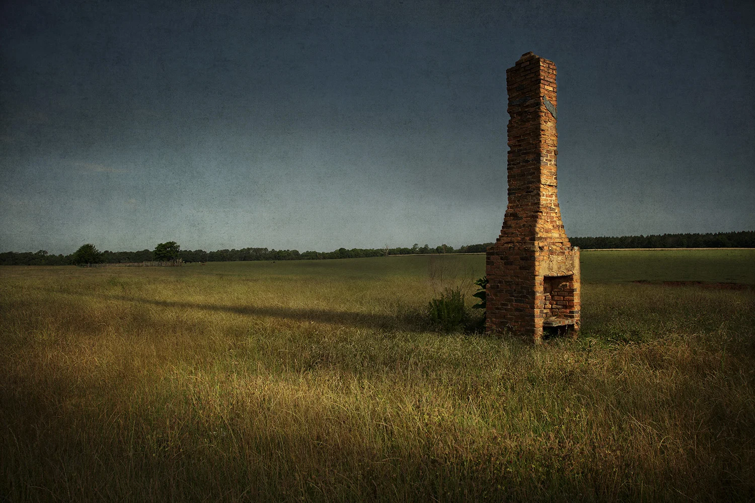 Lone Chimney flattened.jpg