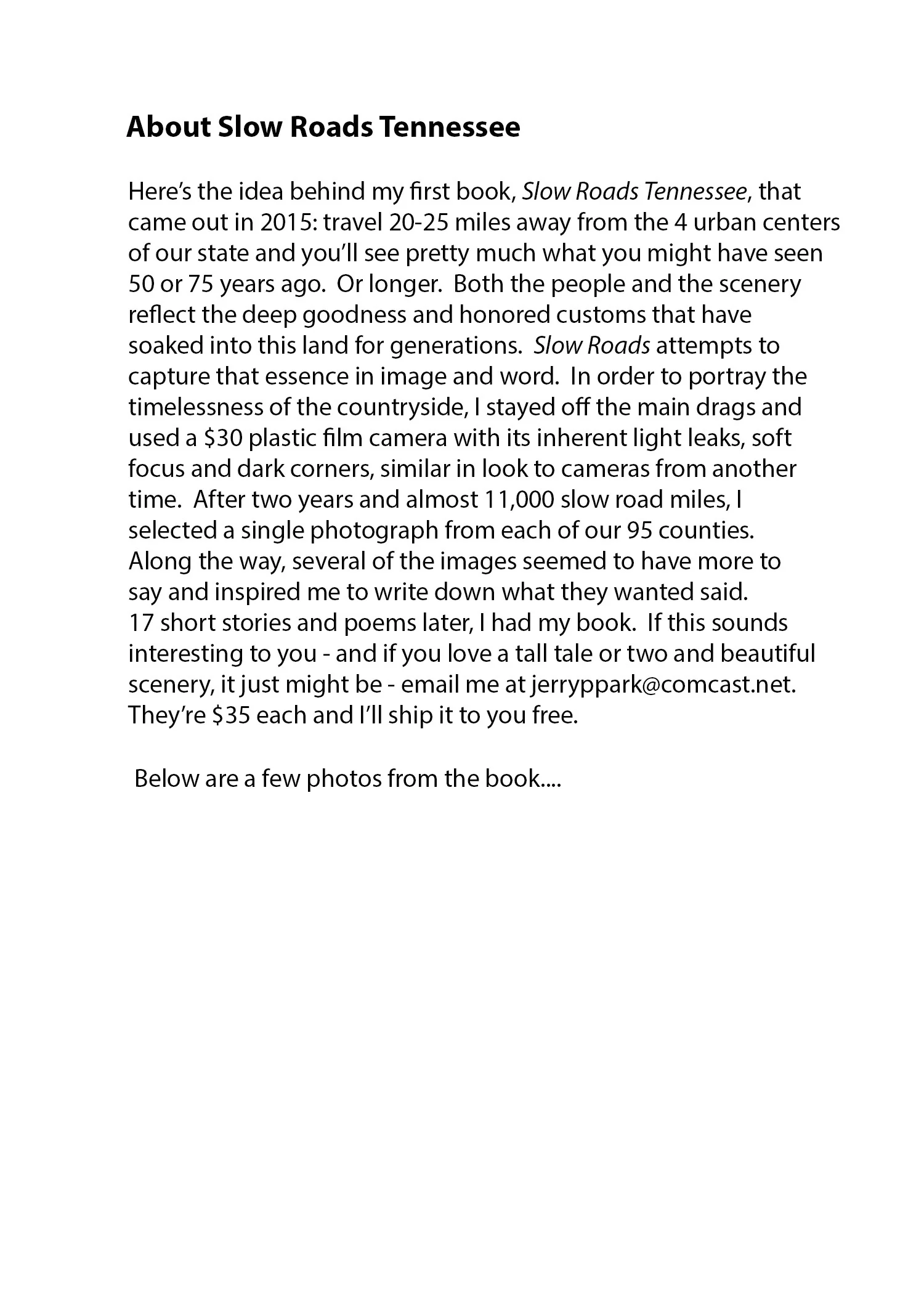 Website write-up copy.jpg