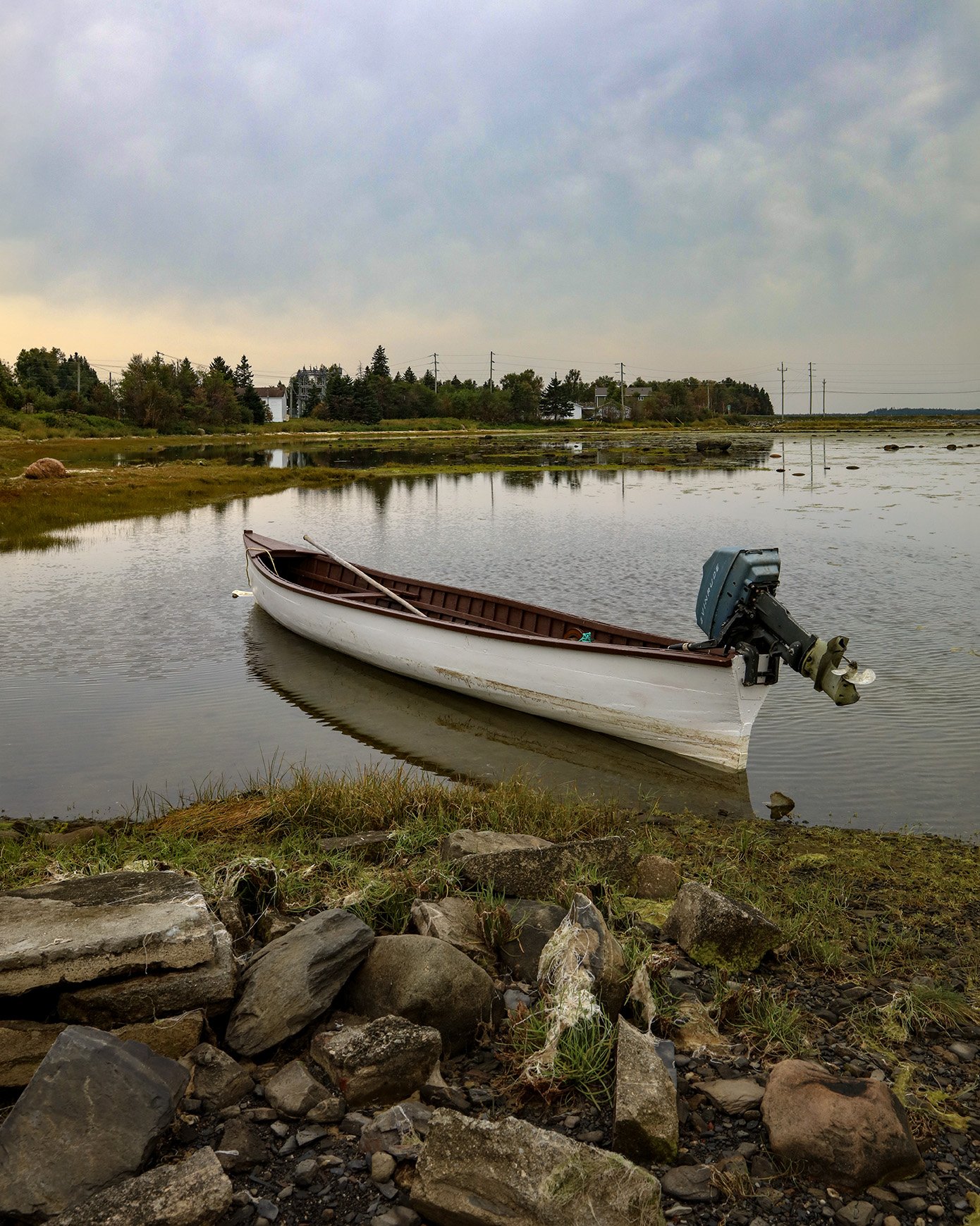 NEW Boat With Motor copy.jpg