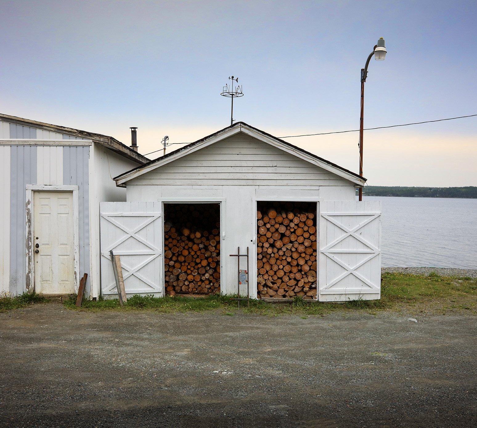 NEW Woodshed copy.jpg