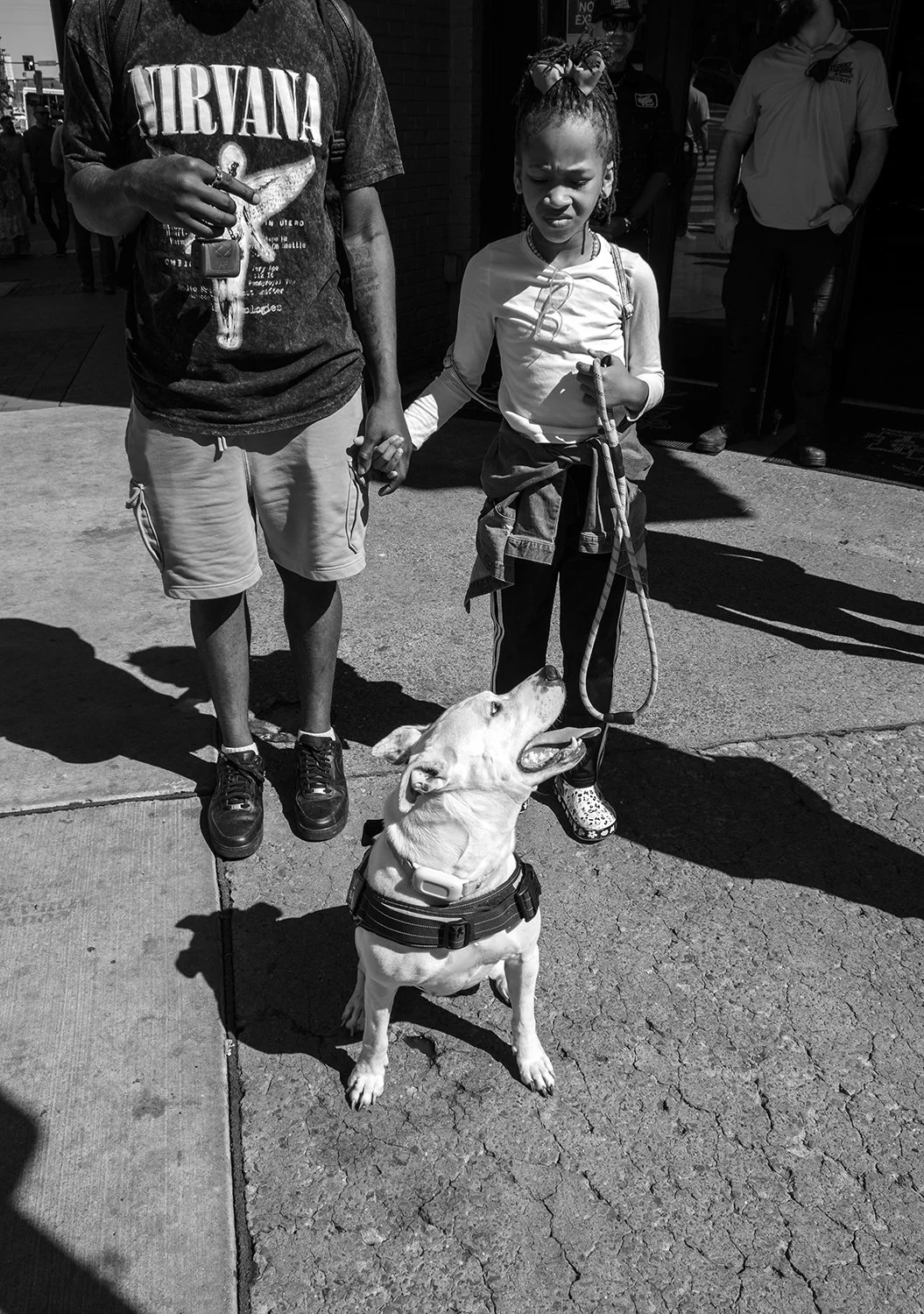Daddy, Dog, and Daughter copy.jpg