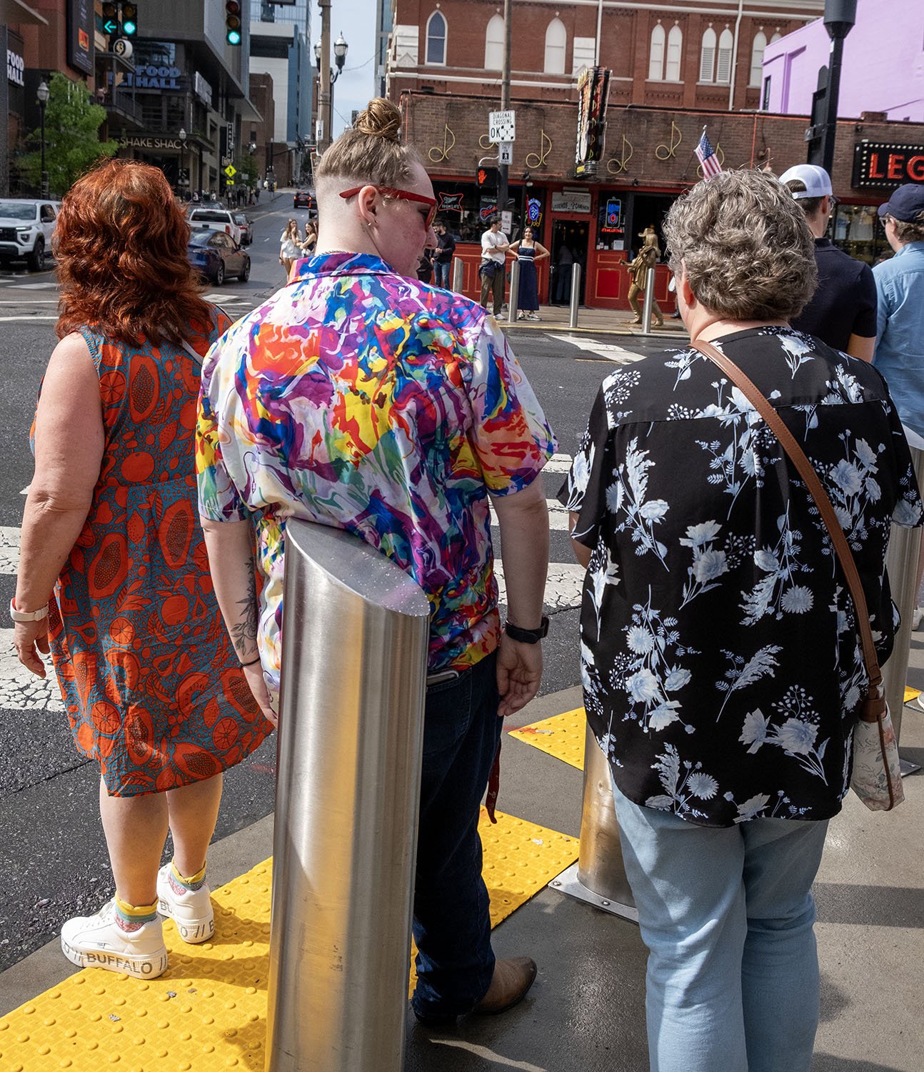 Florals and Funky Hair copy.jpg
