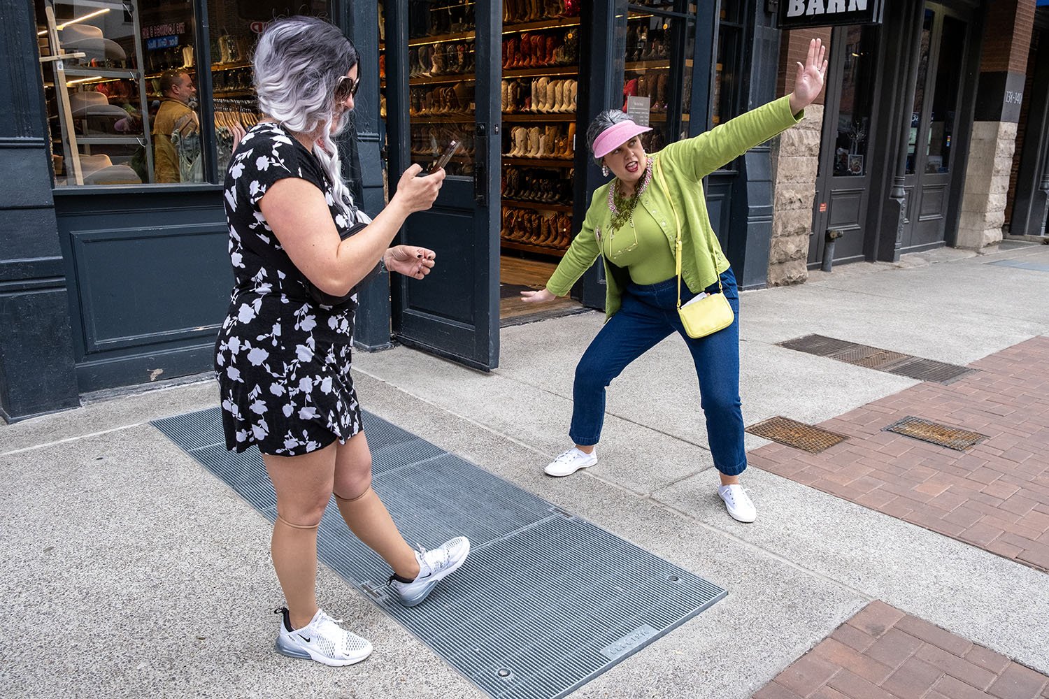 Fun At the Boot Shop copy.jpg
