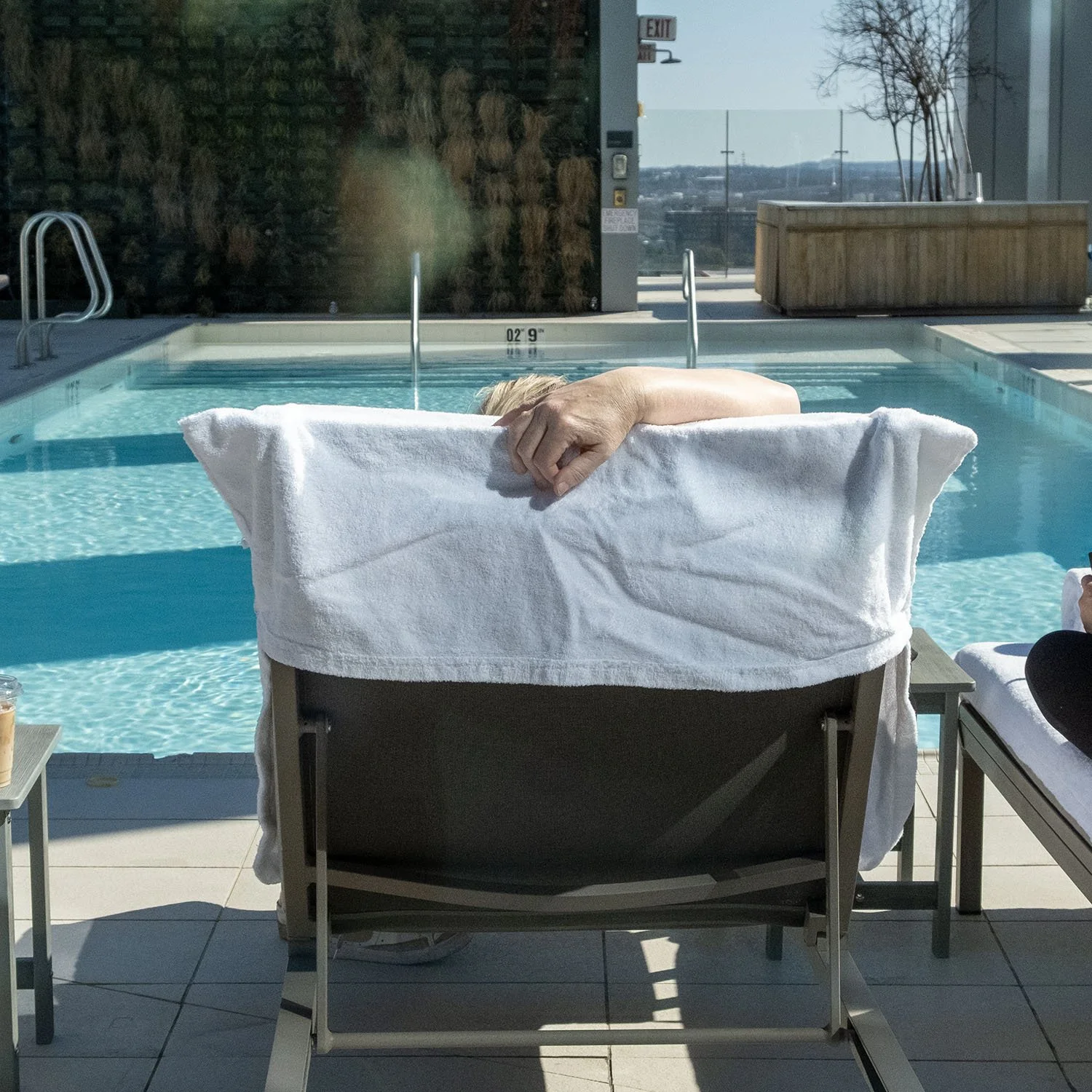 Rooftop Sunbathing copy.jpg