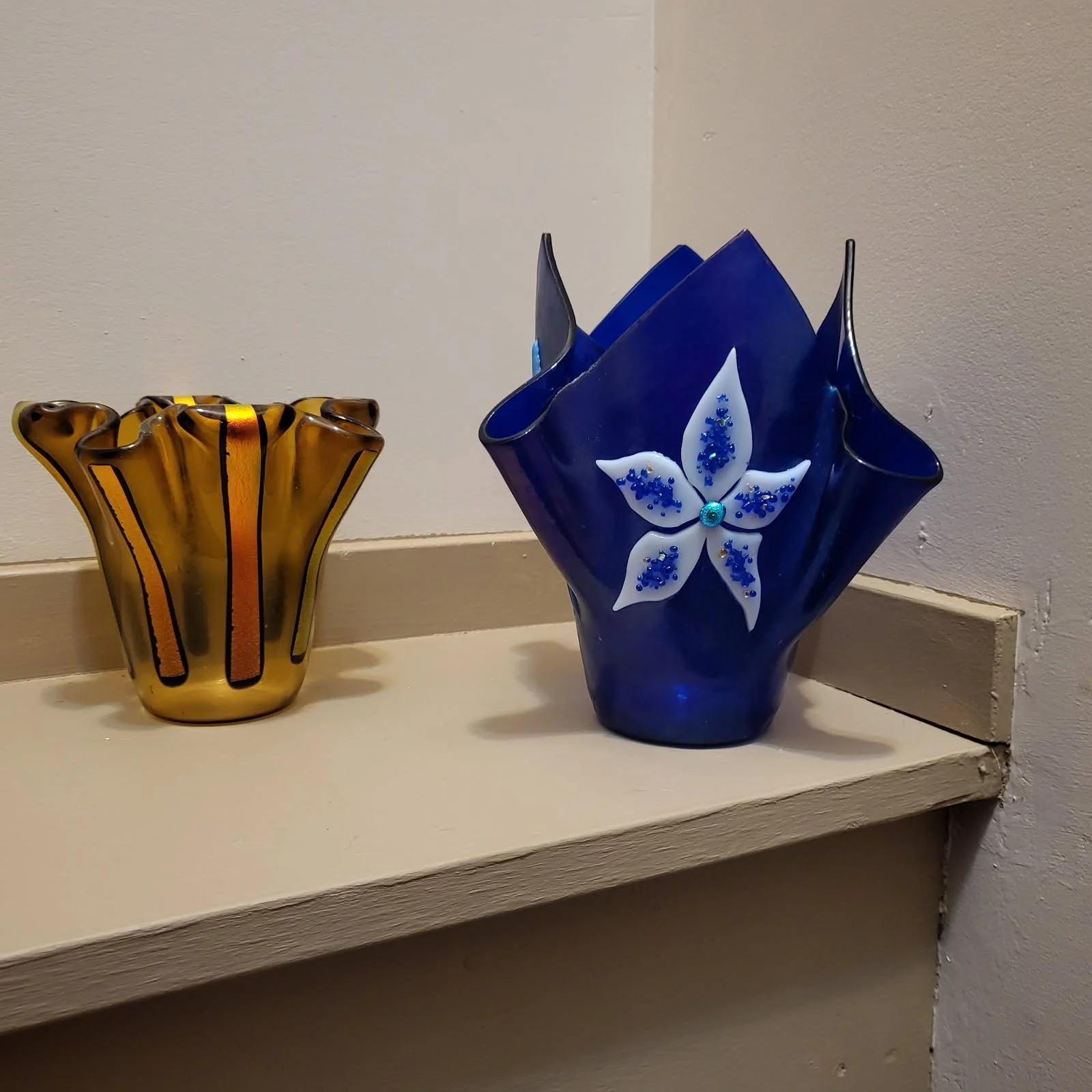 drop vases - Ann Wolgamot.jpg