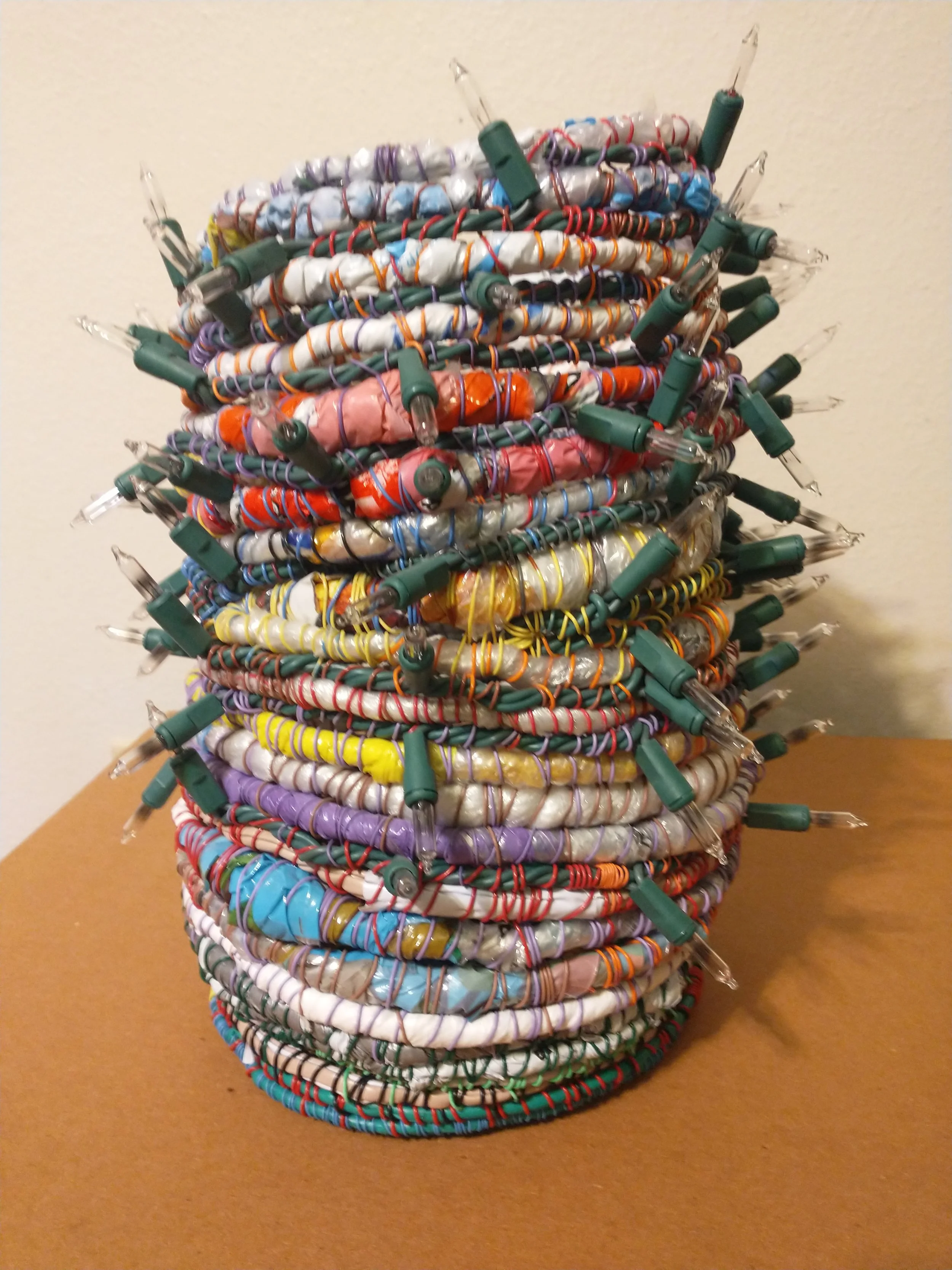 IMG_20251210_204855689 - Jalala Zander.jpeg