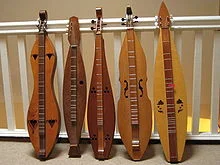 220px-Dulcimershapes.jpg