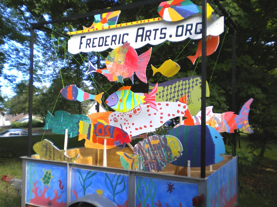 FAB float2 2009.jpeg