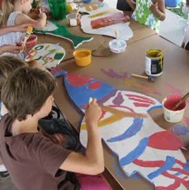 fishpainting1.jpg