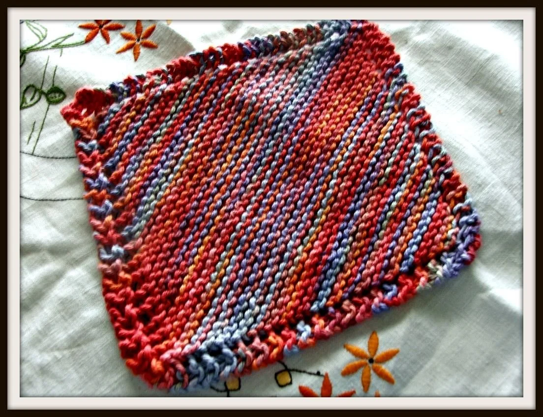 dishcloth - Konnie Didlo.jpg