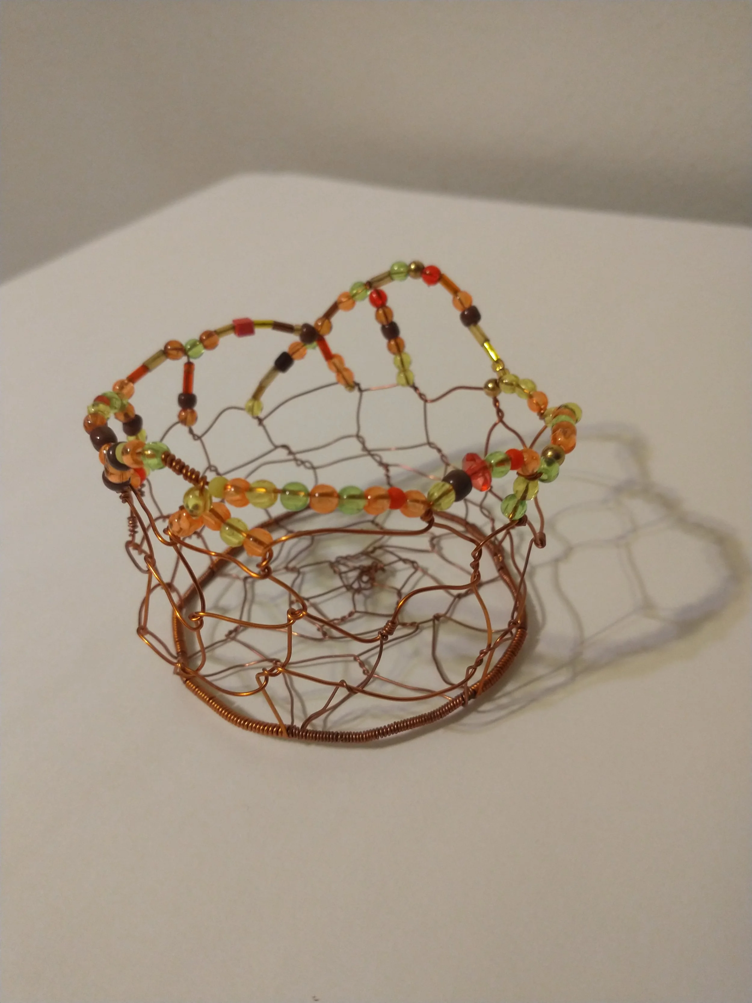 IMG_20251210_205221684 - Jalala Zander.jpeg (Copy)