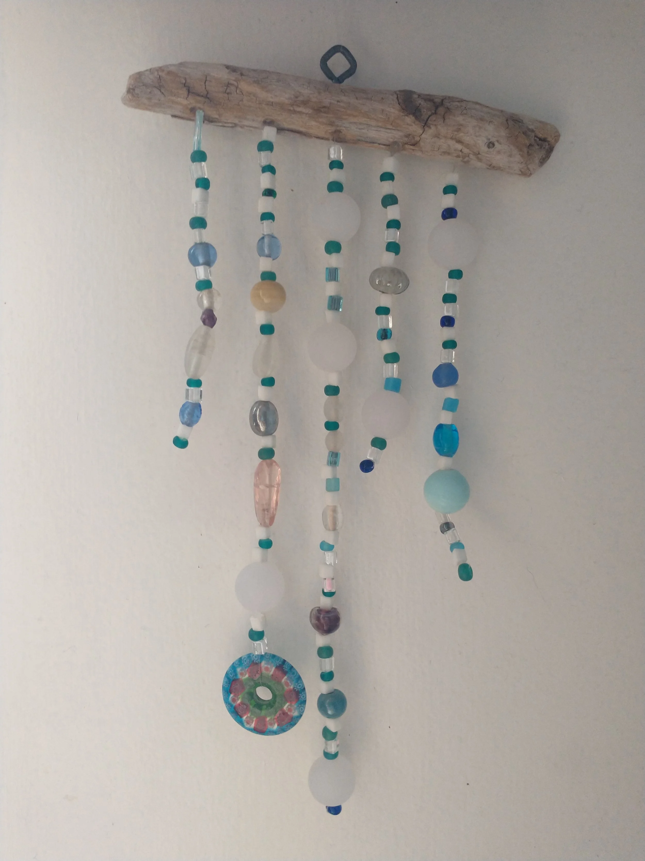 IMG_20260228_091826791 - Jalala Zander.jpg