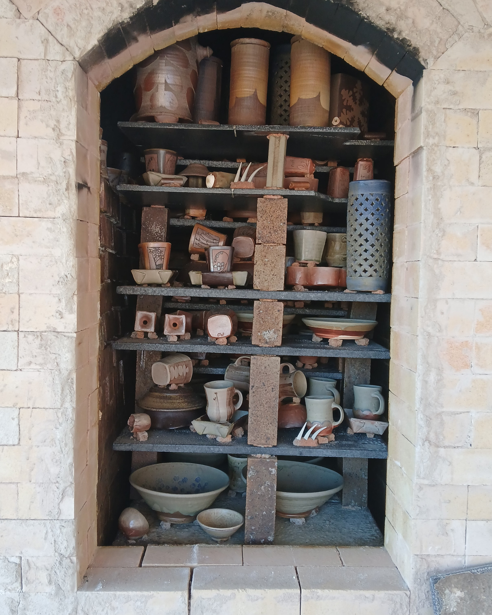 Crash Course Acrylics (3).png