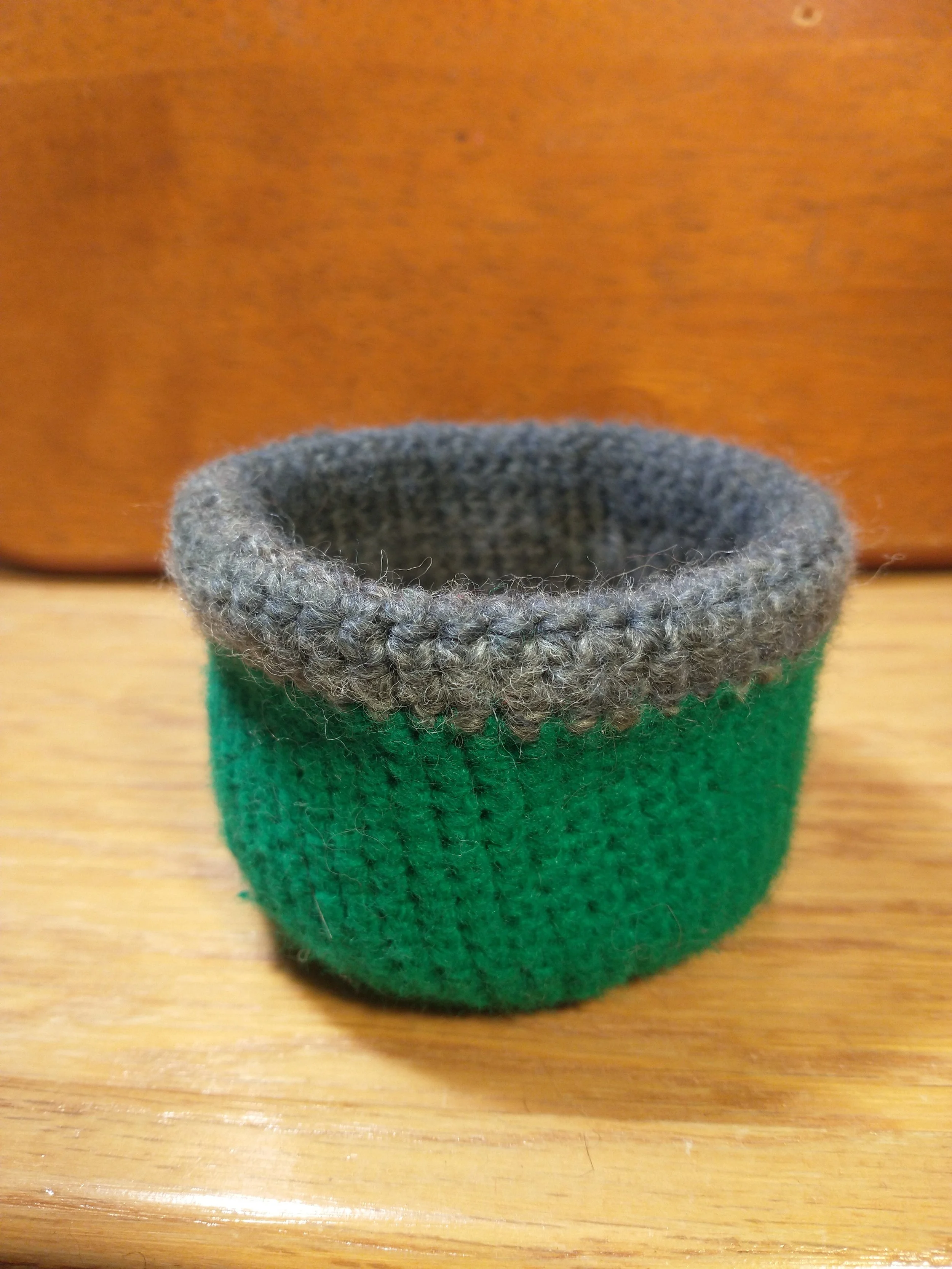 IMG_20260118_191051924 - Jaydn Alexander.jpg