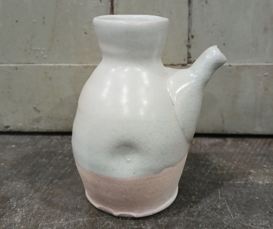 Untitled design (19).png