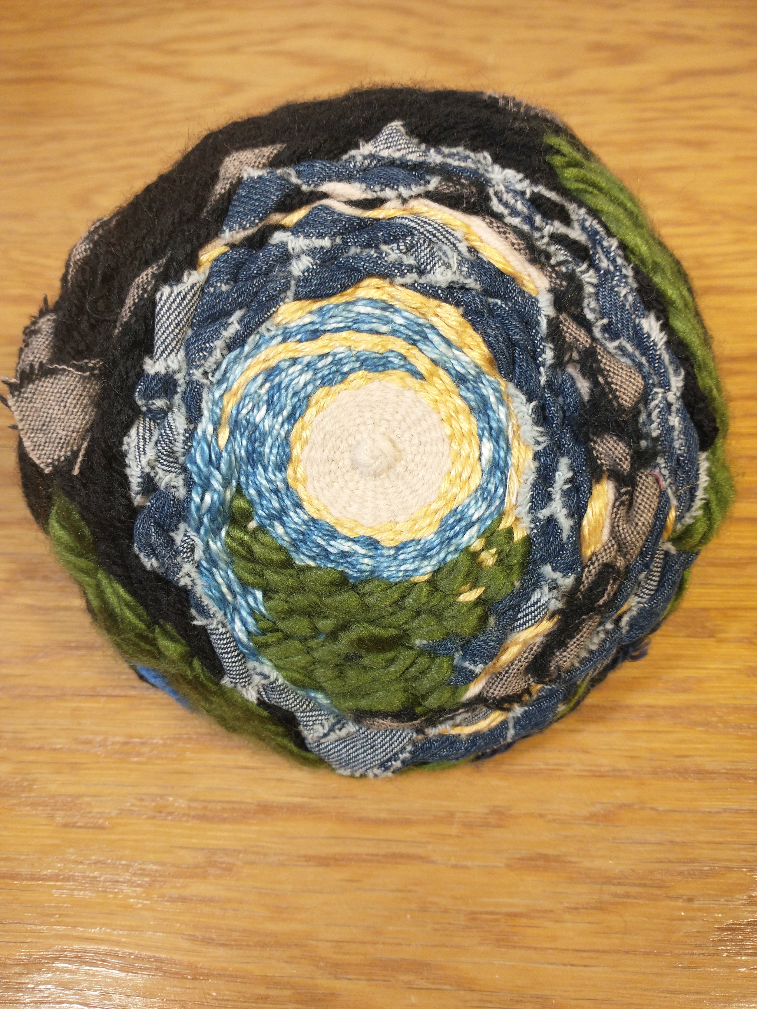 IMG_20260118_191707995 - Jaydn Alexander.jpg