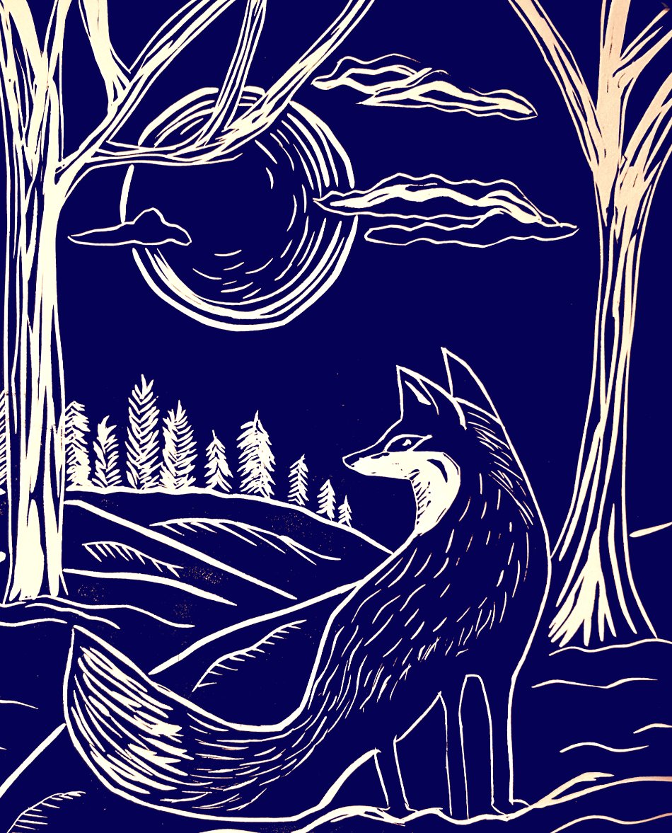 EEF57391-179F-40AB-9E82-8A91F7BEAE4F - Tammy.jpeg