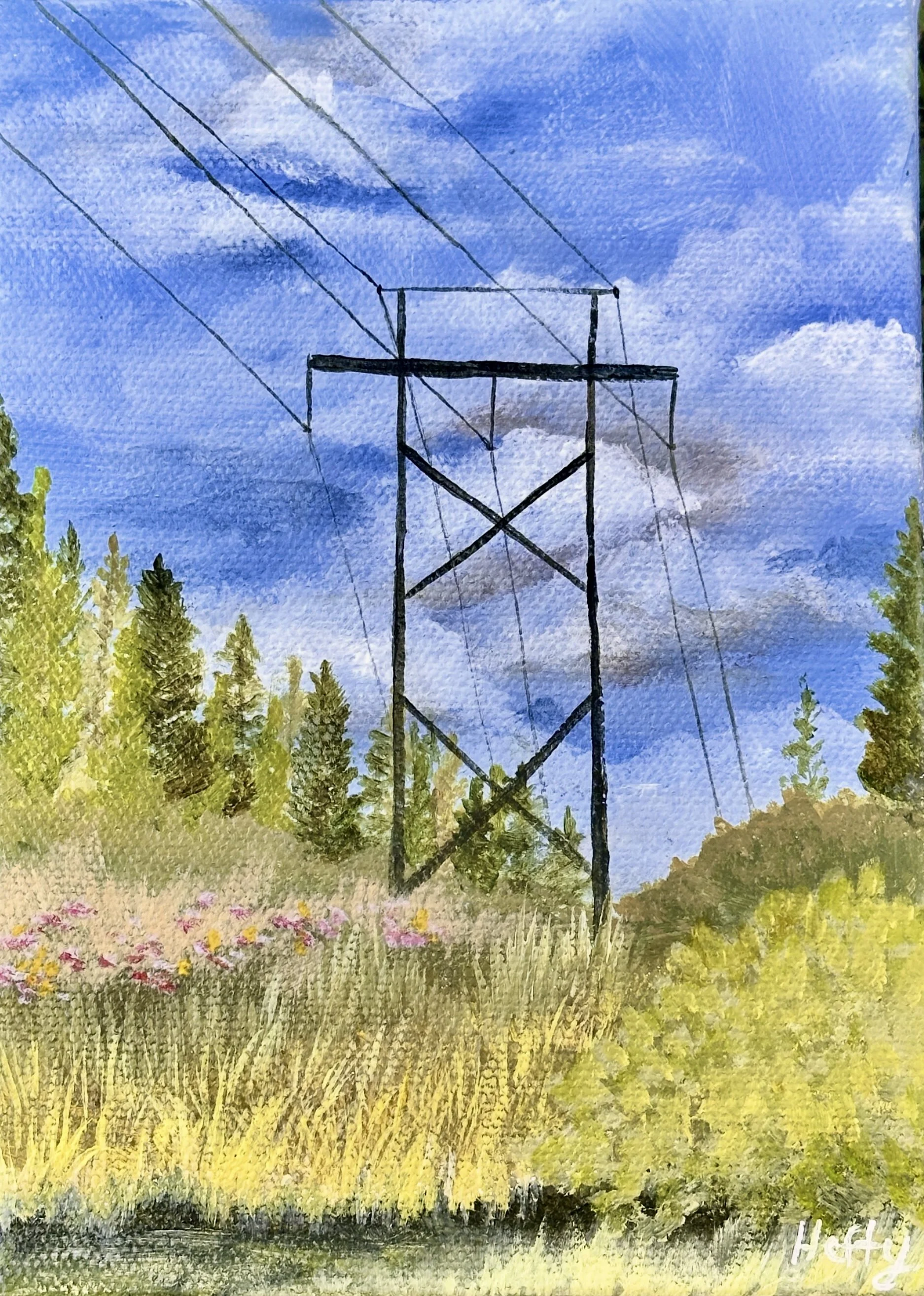 Landscapeclassex - GreyFoxArtworksAdmin.jpg