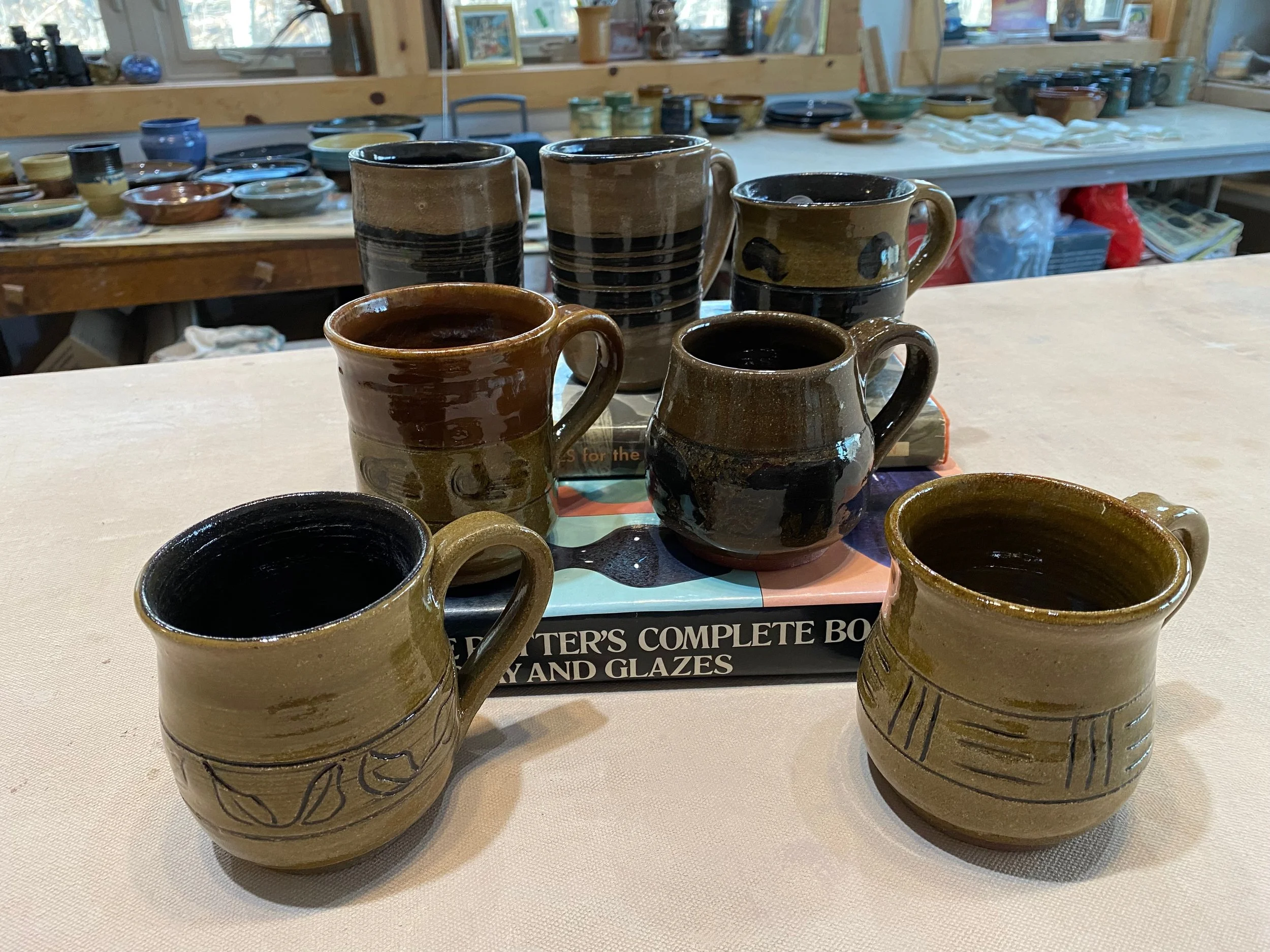 IMG_5765 - Rosemary Hultman.jpeg