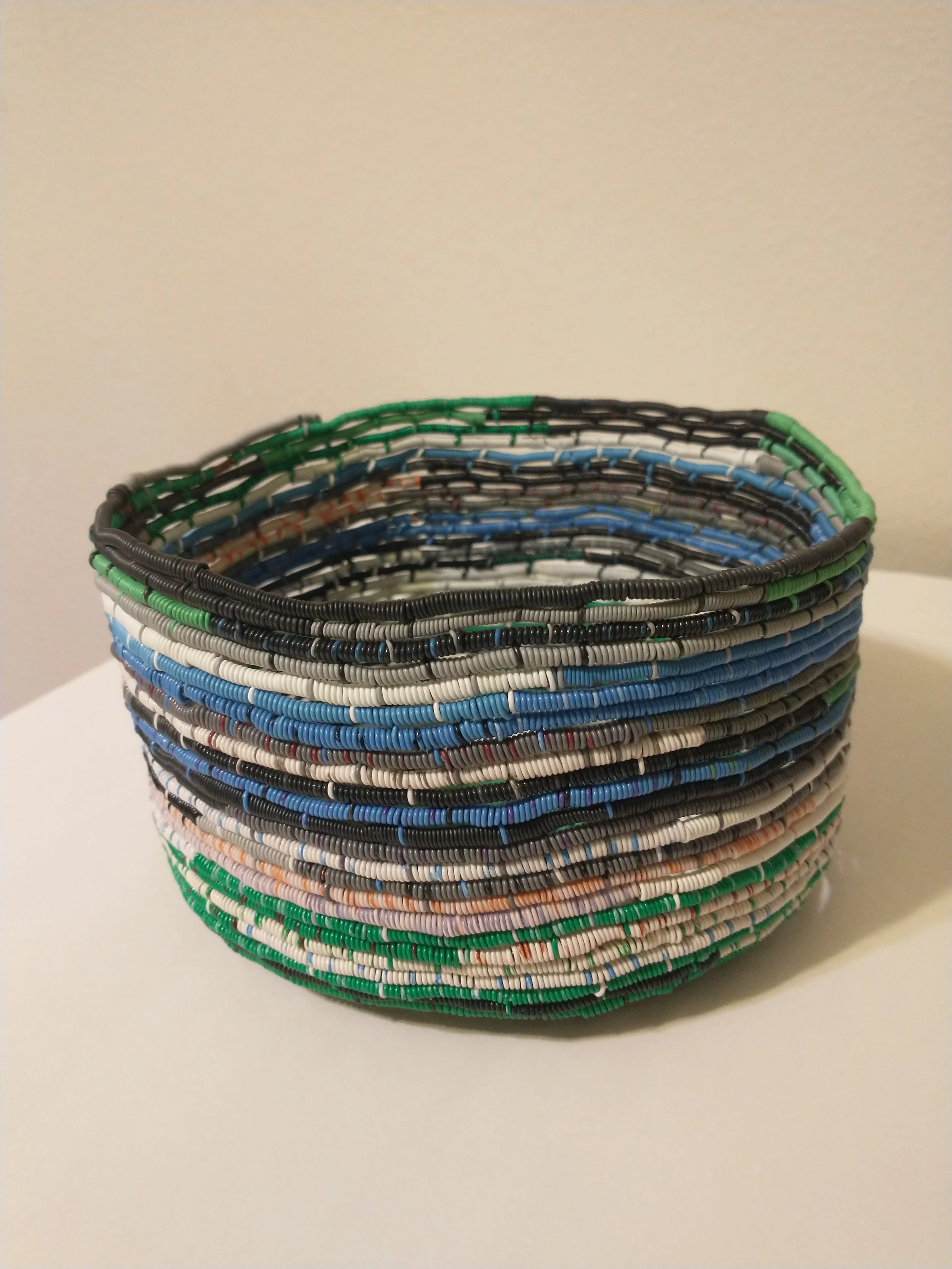 IMG_20251210_205338745 - Jalala Zander.jpg