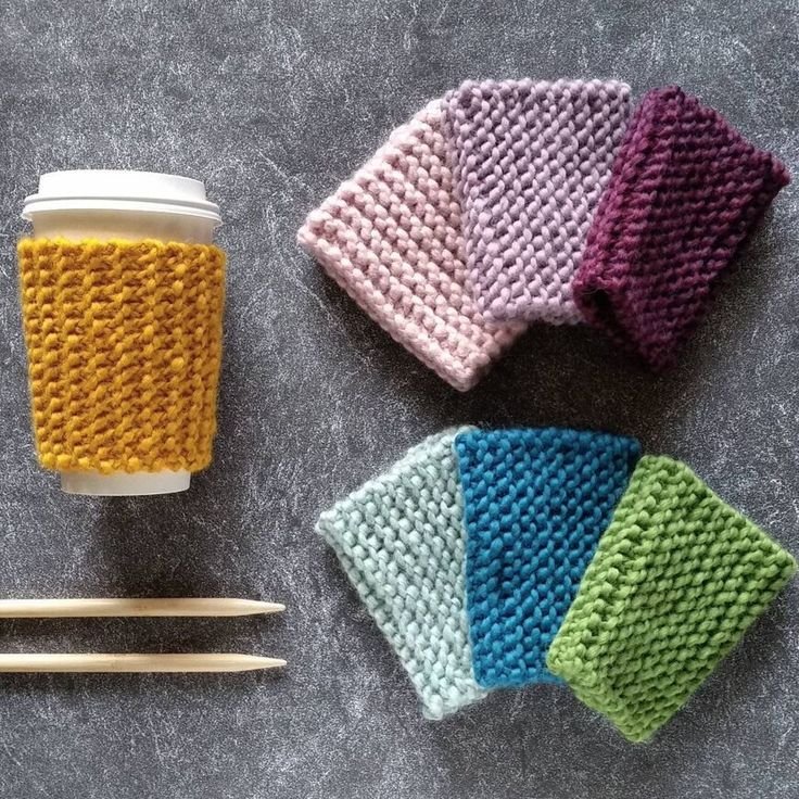 coffee cozy - Konnie Didlo.jpg