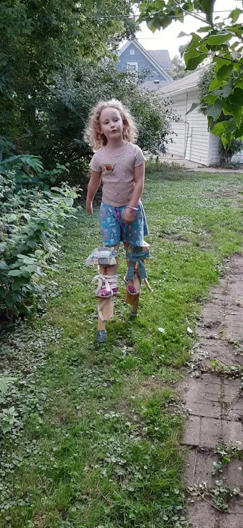 20220826_181514 - Sharon Dill.jpg