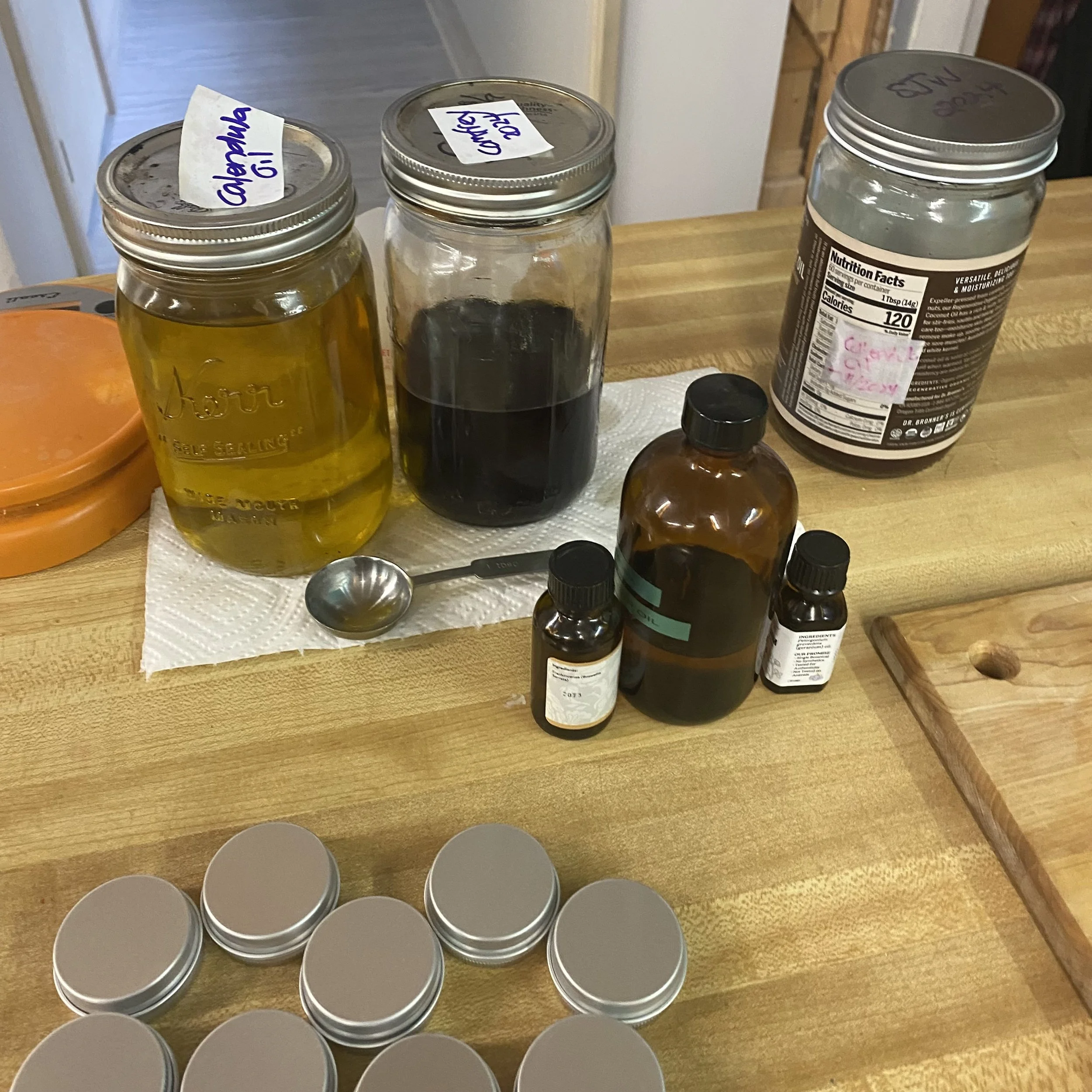 IMG_8726 - Nancy Buley.jpeg