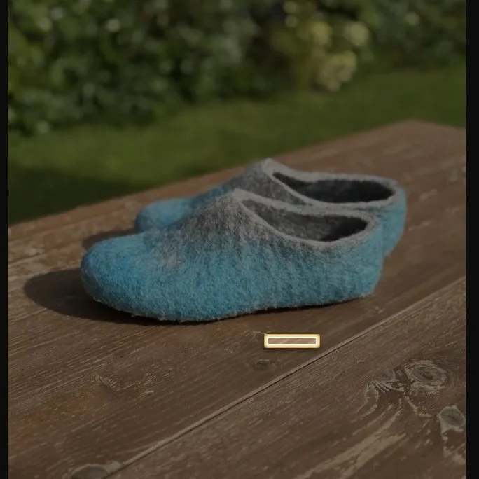 Image 1-12-26 at 6.20 AM.jpeg