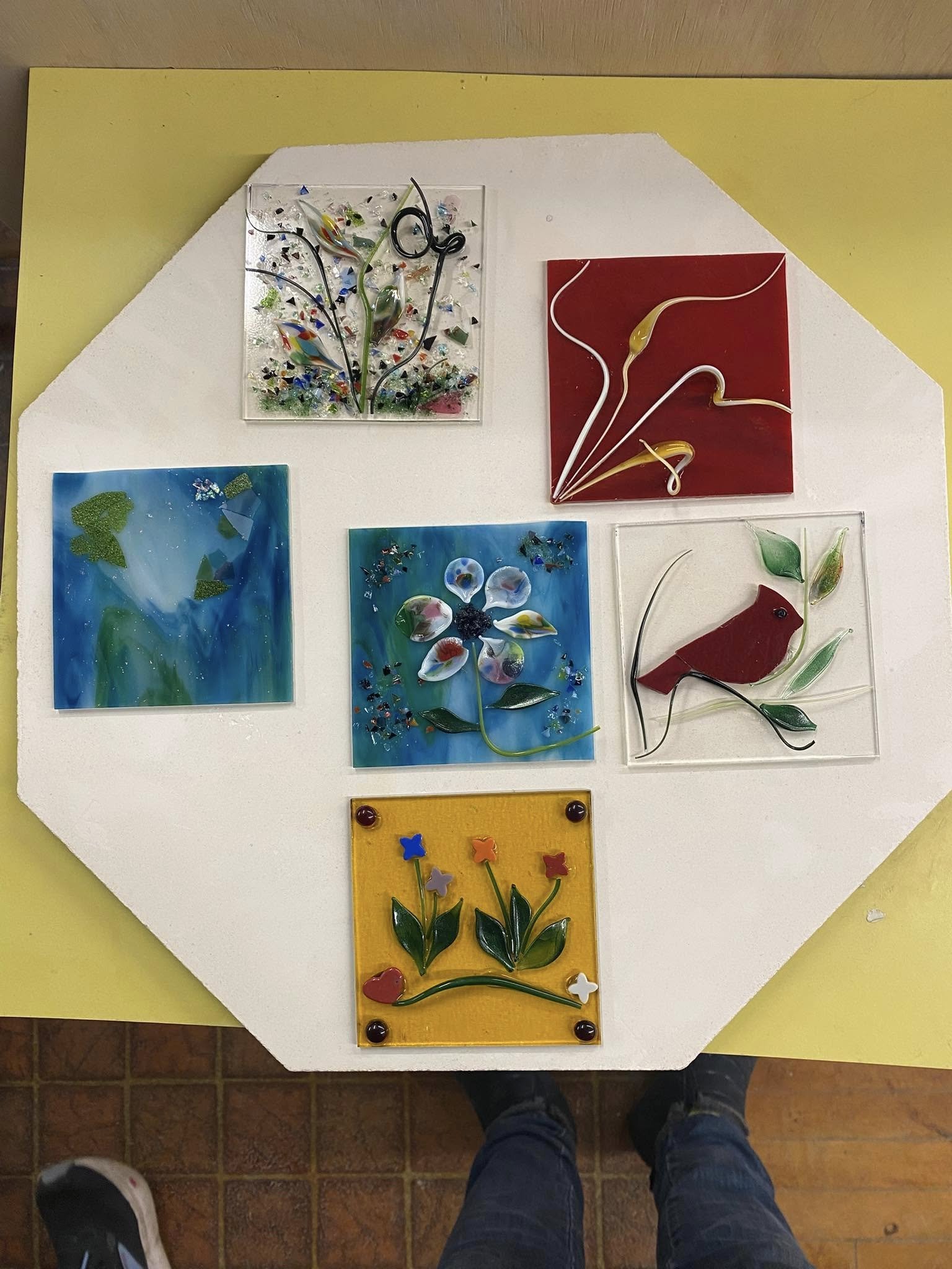 Fused+Glass+3.25.jpg