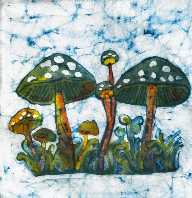 IMG_8886 - tamala seebach.jpg