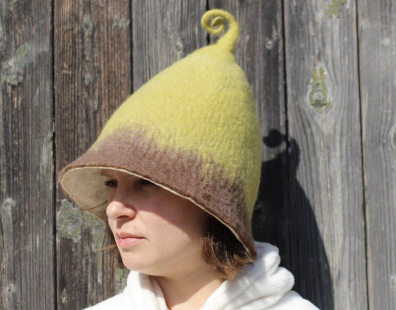 Image 12-1-25 at 6.37 AM.jpeg