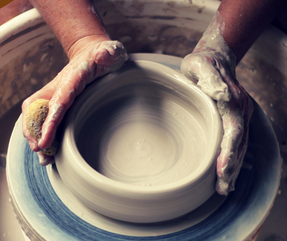 Untitled design (17).png