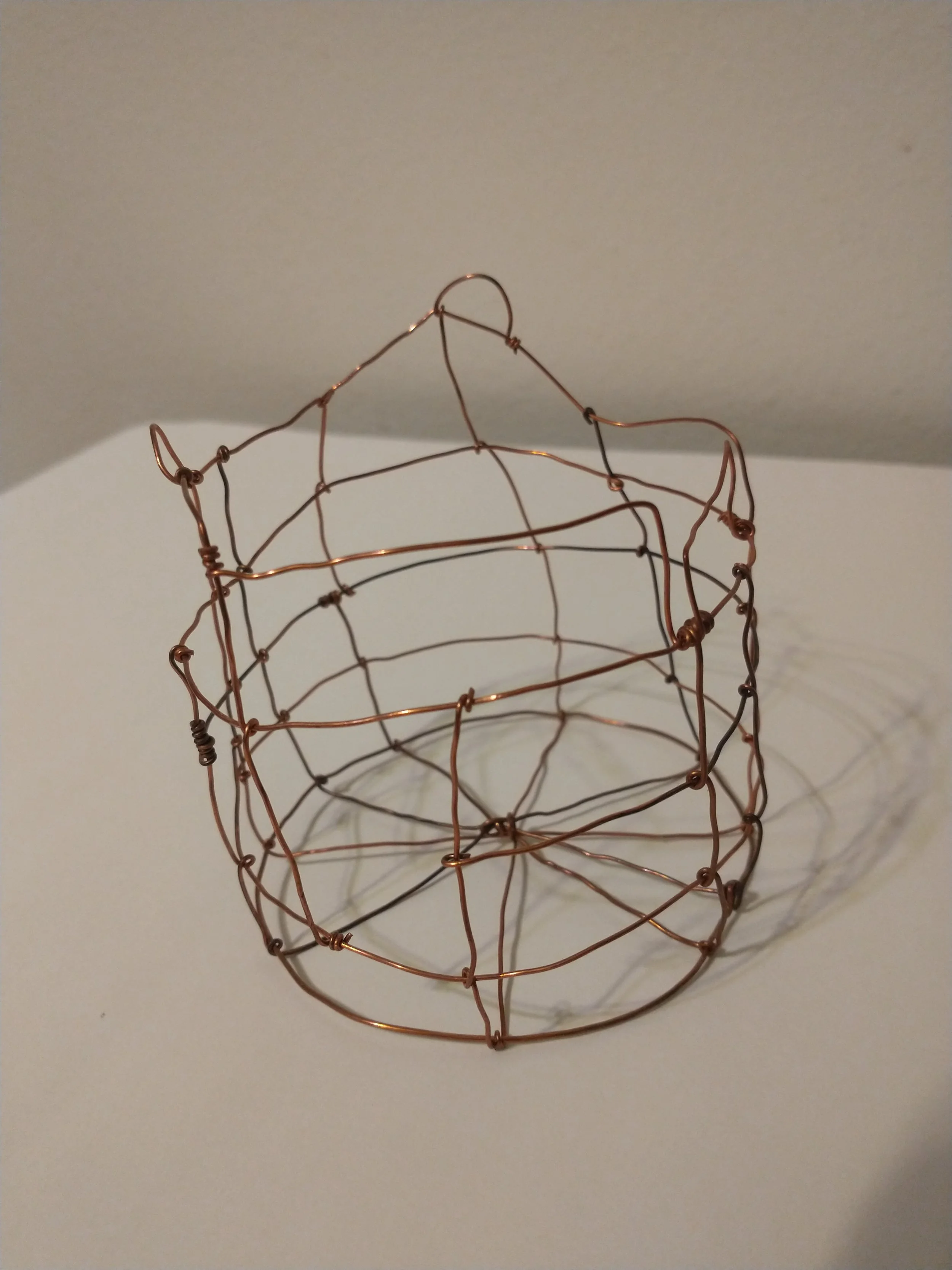 IMG_20251210_205112963 - Jalala Zander.jpeg (Copy)