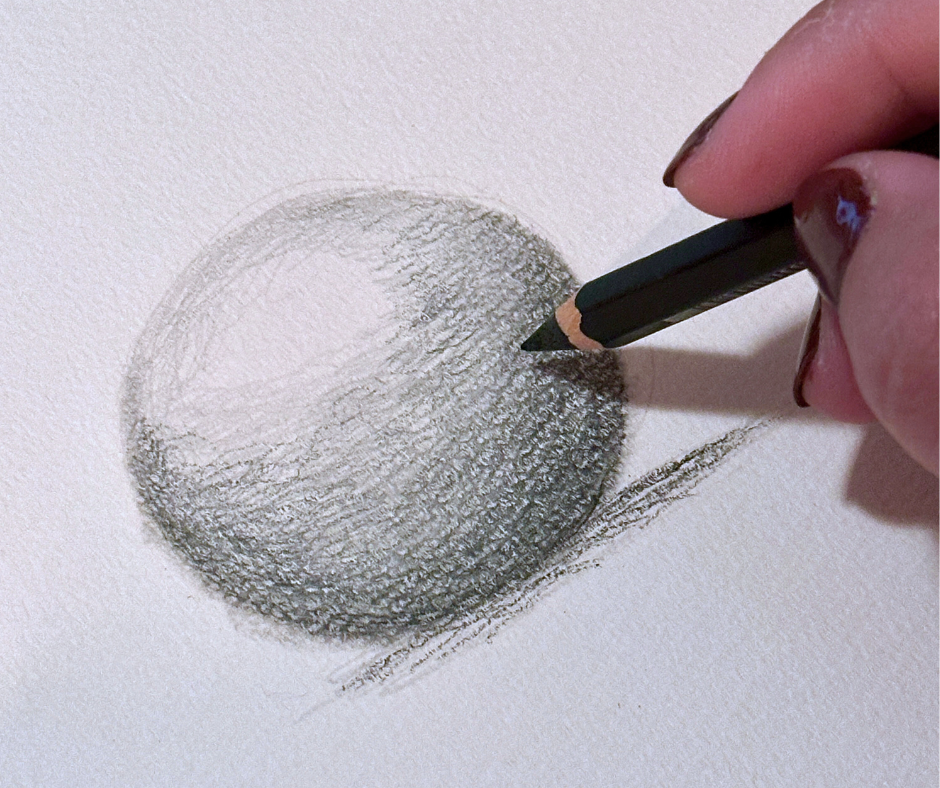 Untitled design (8).png